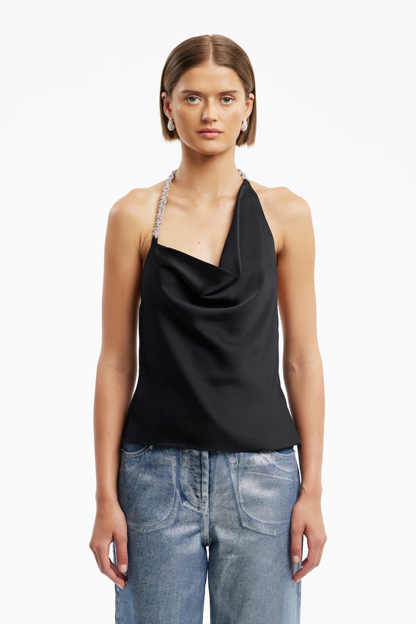 D3-SD250799T_ABBEY_TOP-BLACK-1_850bcc4b850a4d3fb274d8a9614f4459