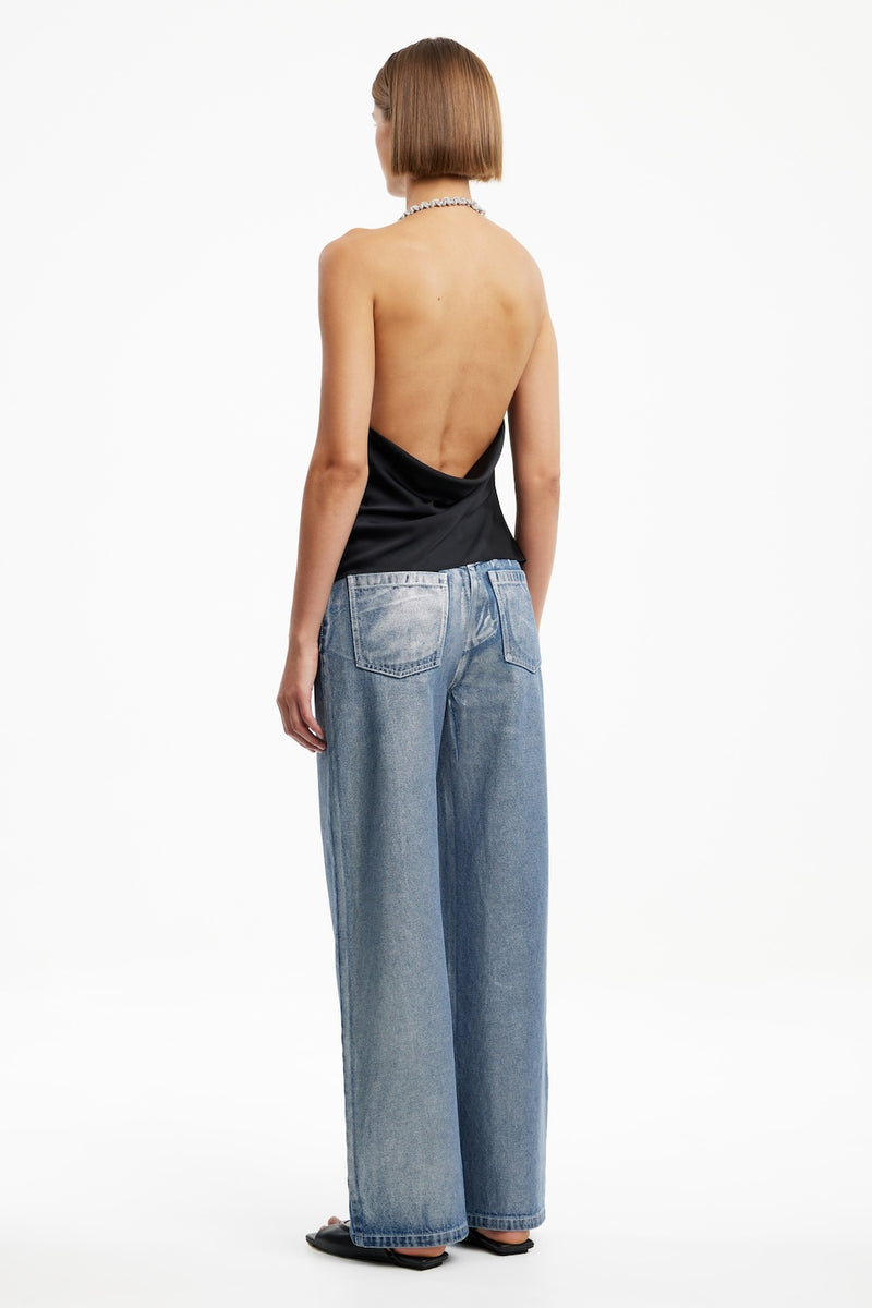 D3-SD250799T_ABBEY_TOP-BLACK-3_2c8a45b6f3d143e681462cc6a76e0196