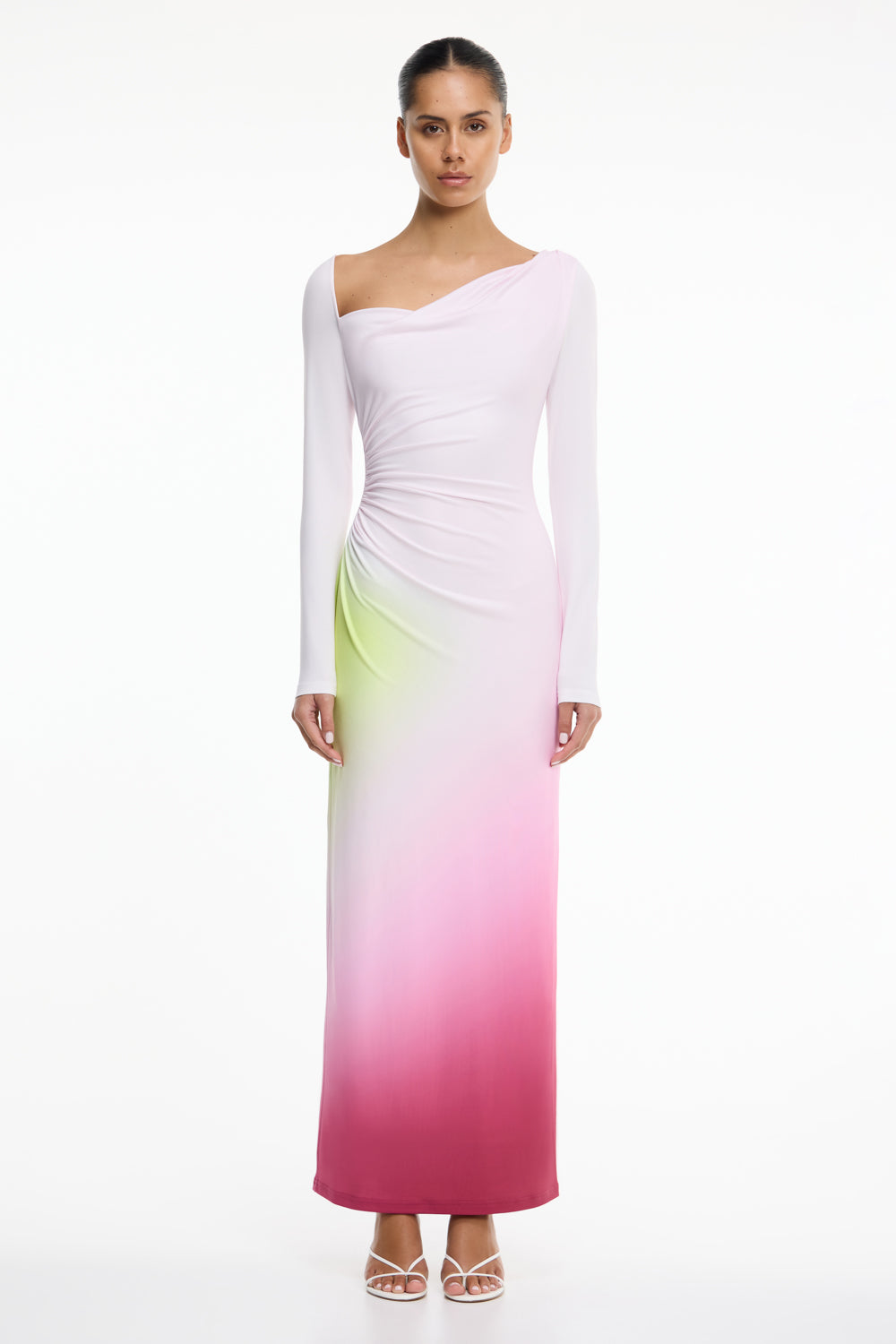 D3-SD2601116D_AMREN_LONG_SLEEVE_MAXI_DRESS-CITRUS_DUSK-1