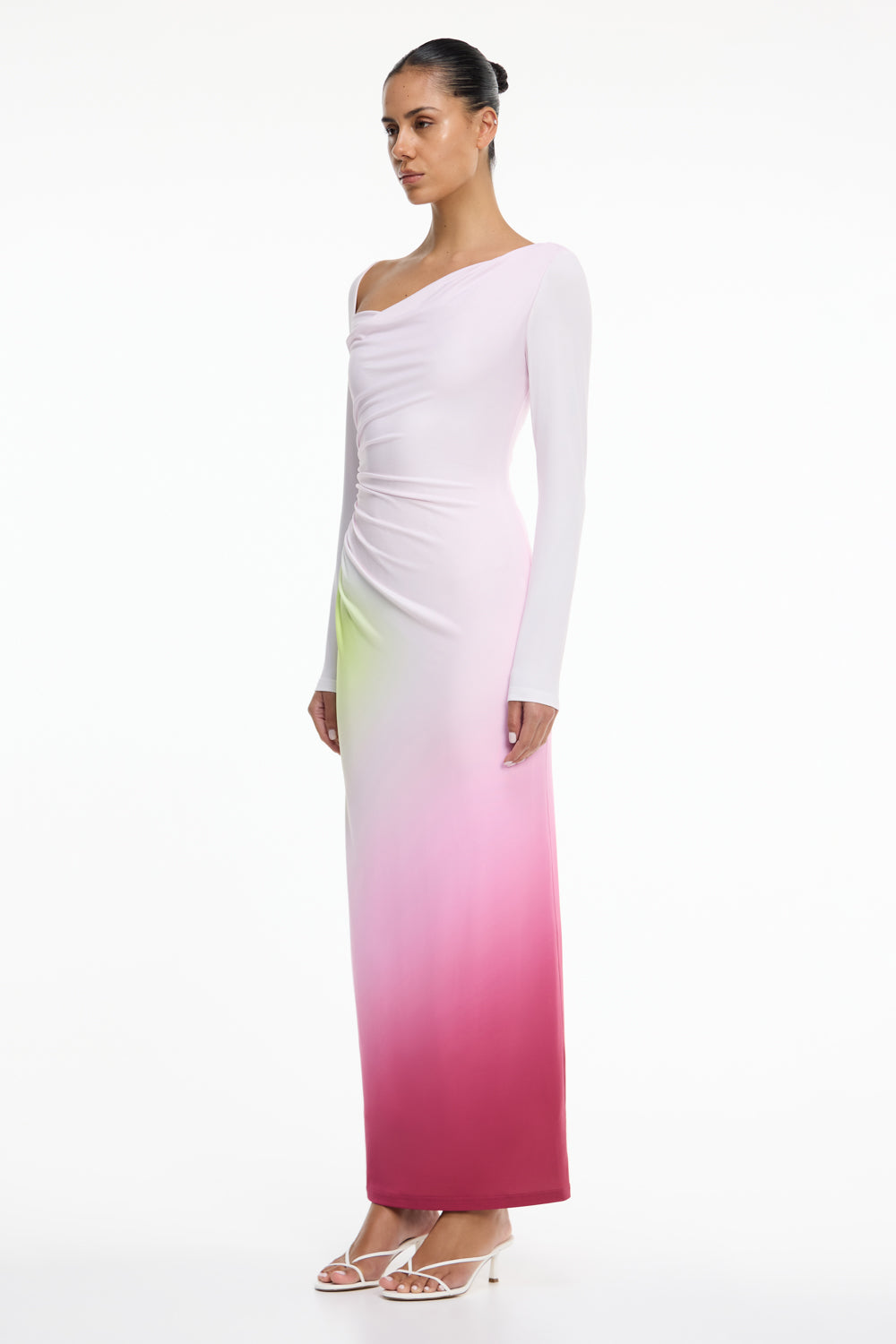 D3-SD2601116D_AMREN_LONG_SLEEVE_MAXI_DRESS-CITRUS_DUSK-2