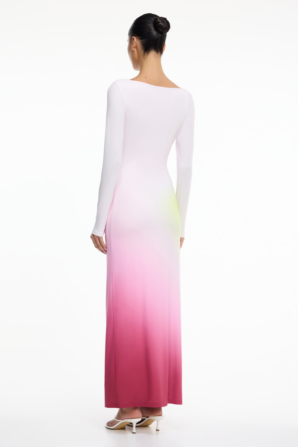 D3-SD2601116D_AMREN_LONG_SLEEVE_MAXI_DRESS-CITRUS_DUSK-3