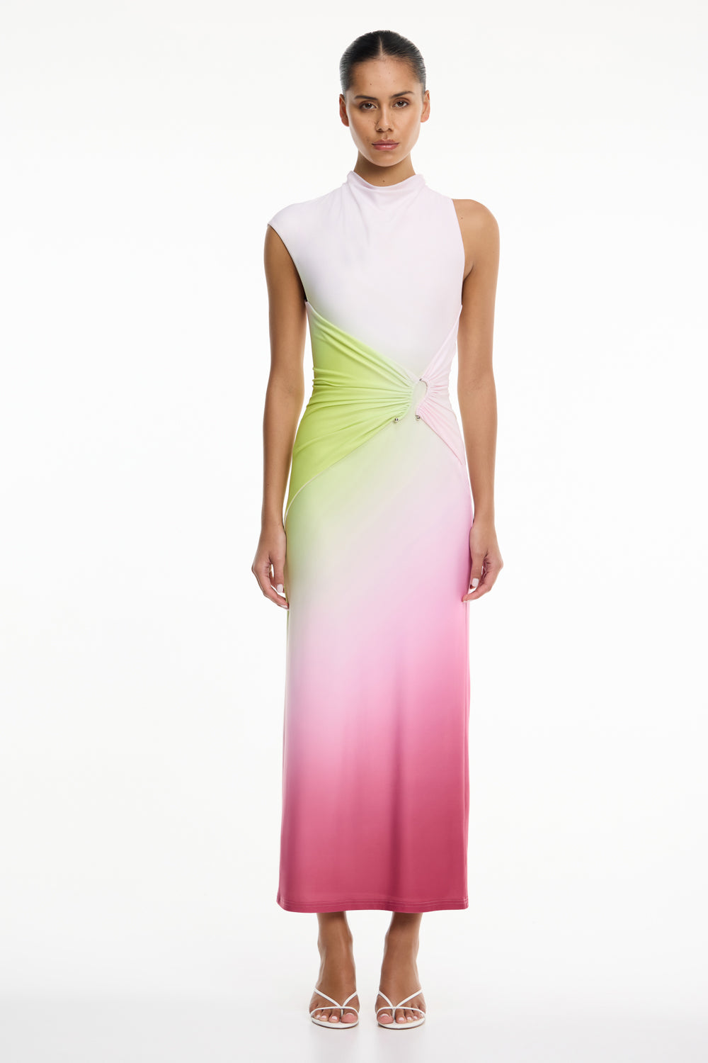 D3-SD260131D_AMREN_MAXI_DRESS-CITRUS_DUSK-1