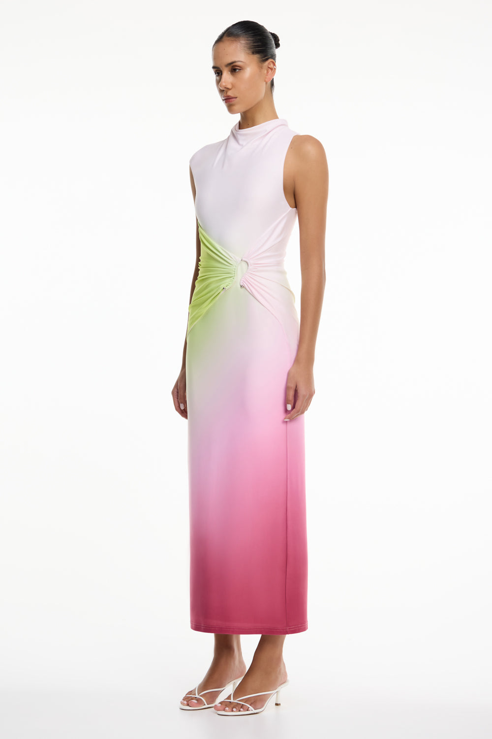 D3-SD260131D_AMREN_MAXI_DRESS-CITRUS_DUSK-2