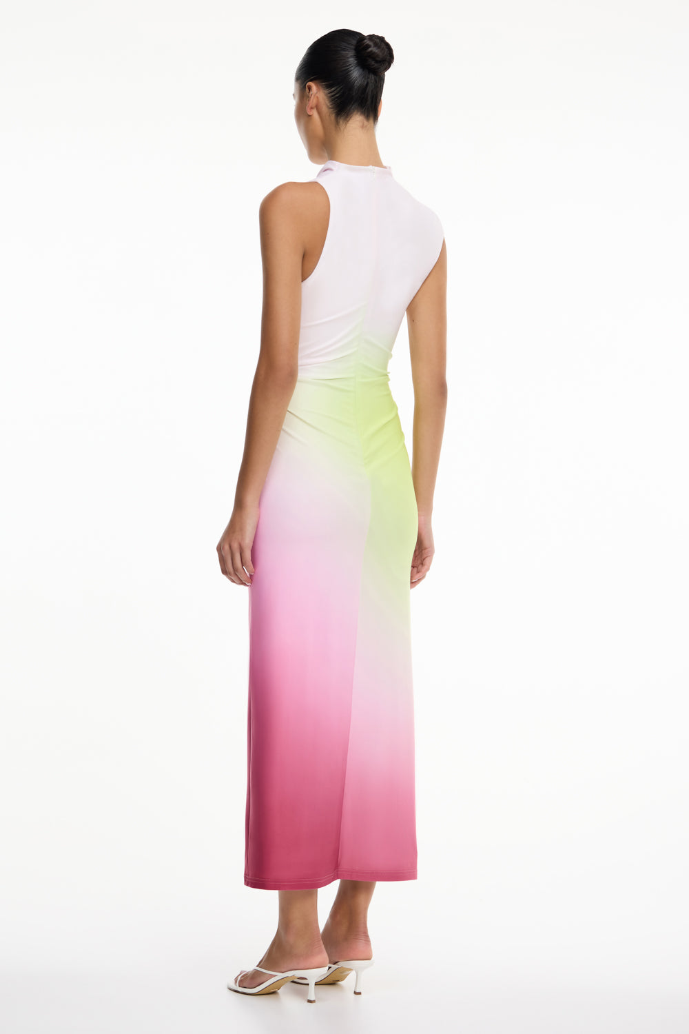 D3-SD260131D_AMREN_MAXI_DRESS-CITRUS_DUSK-3