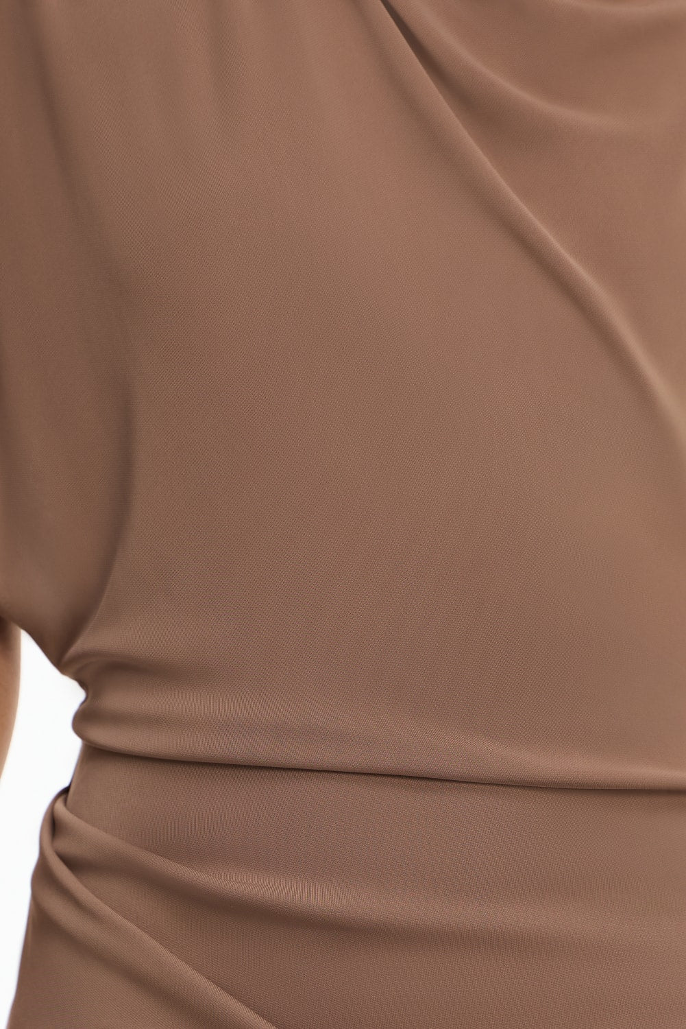 D3-SD260149D_MONACO_MINI_DRESS-TAUPE-4