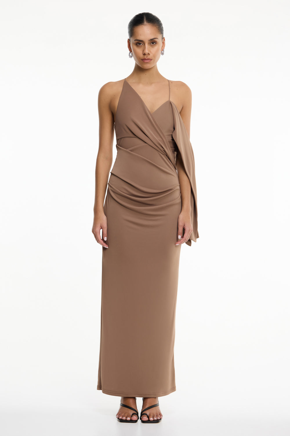 D3-SD260156D_MONACO_MAXI_DRESS-TAUPE-1