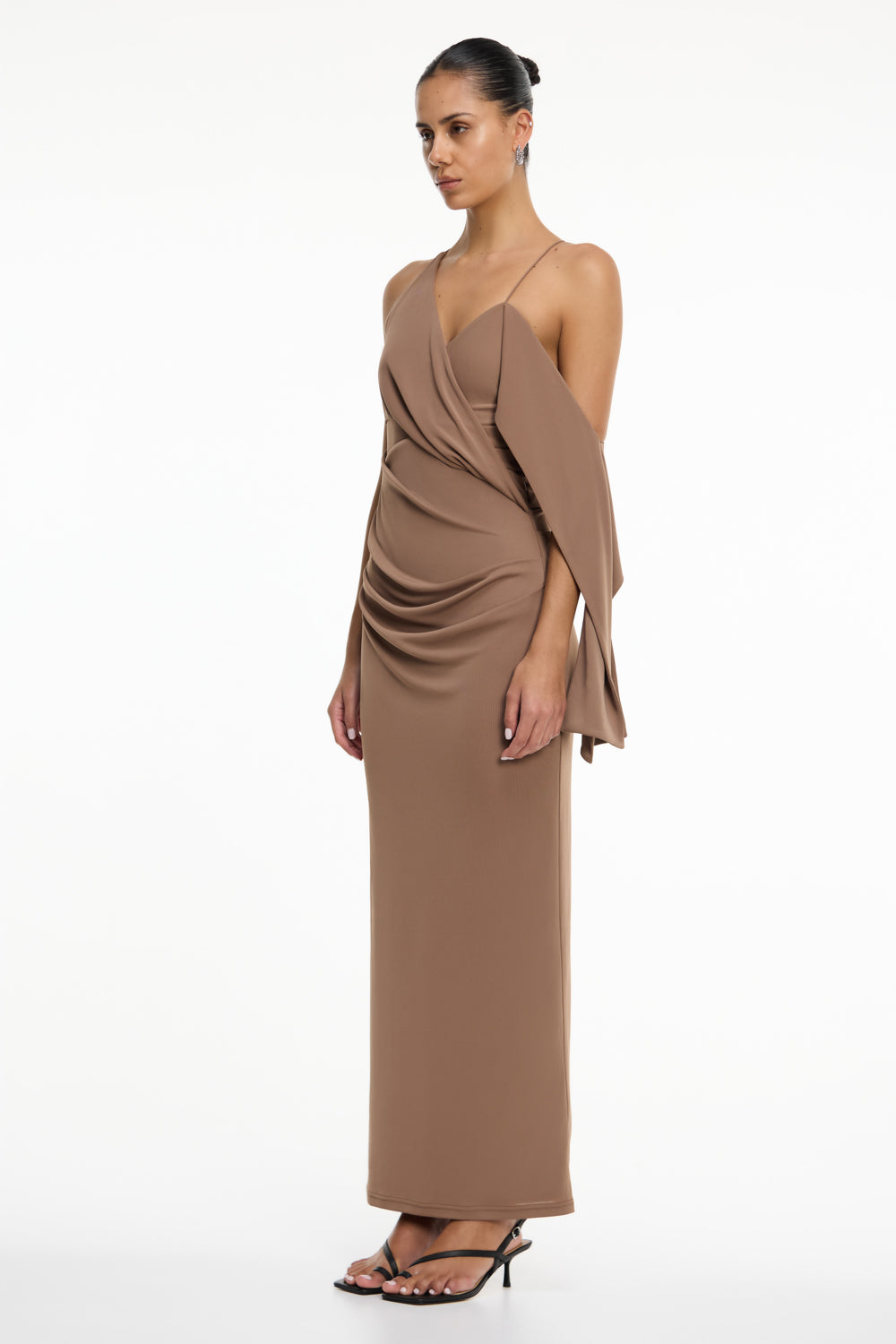 D3-SD260156D_MONACO_MAXI_DRESS-TAUPE-2