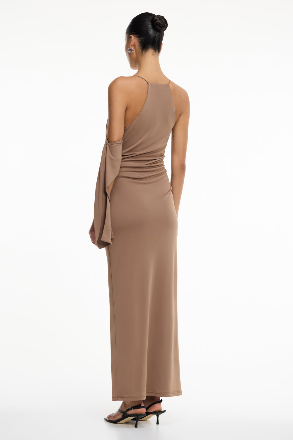 D3-SD260156D_MONACO_MAXI_DRESS-TAUPE-3