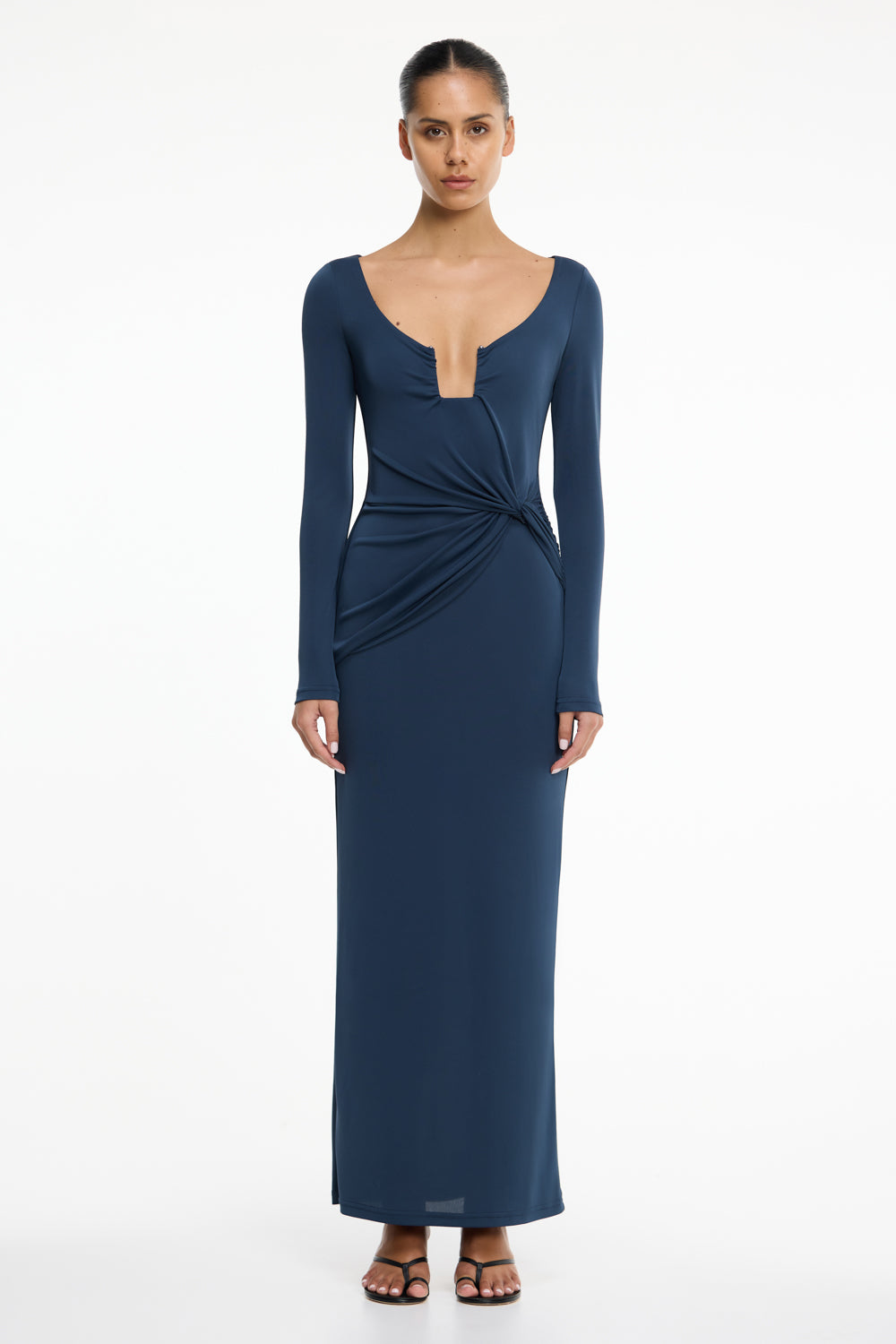 D3-SD260157D_OSLIN_MAXI_DRESS-STEELE_BLUE-1
