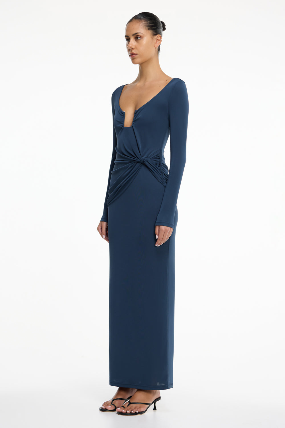D3-SD260157D_OSLIN_MAXI_DRESS-STEELE_BLUE-2