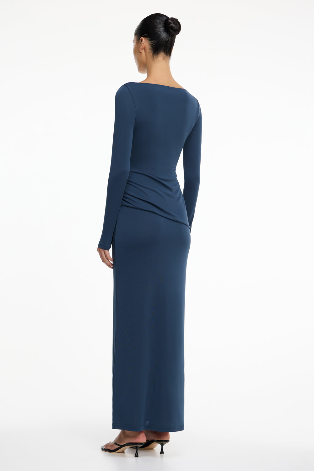 D3-SD260157D_OSLIN_MAXI_DRESS-STEELE_BLUE-3