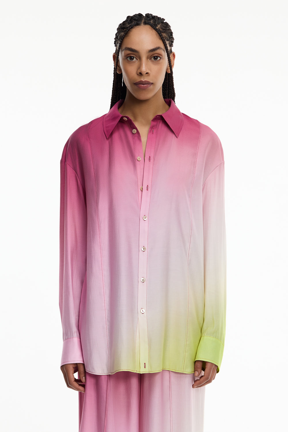 D3-SD260170T_BENNET_SHIRT-CITRUS_DUSK-1