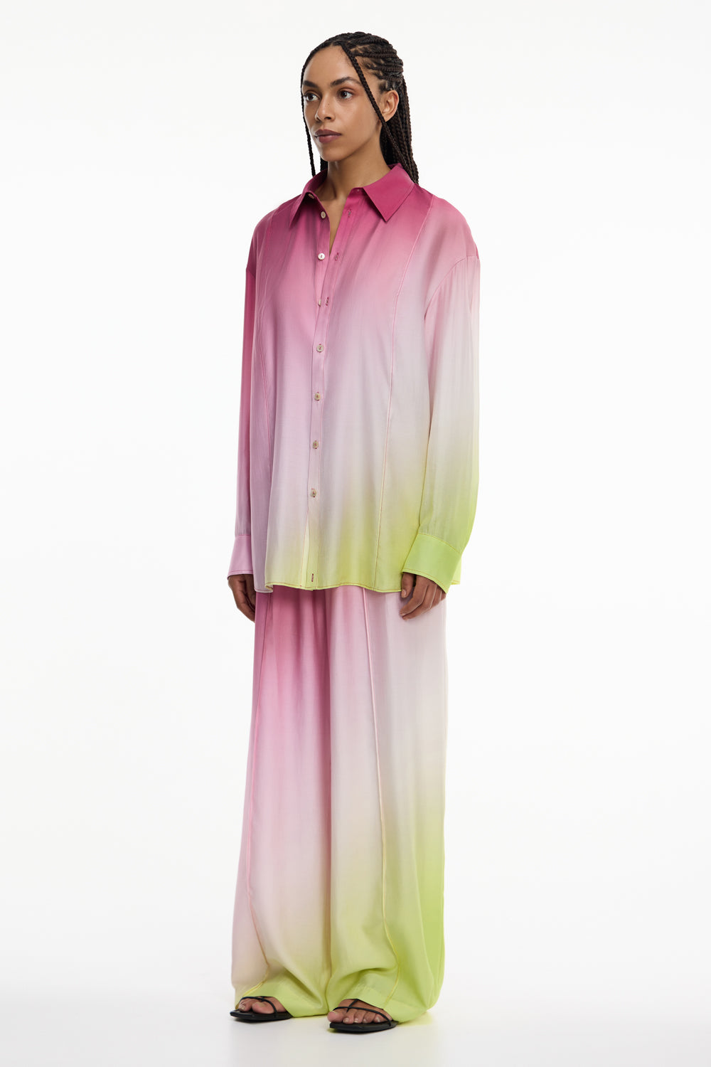 D3-SD260170T_BENNET_SHIRT-CITRUS_DUSK-2