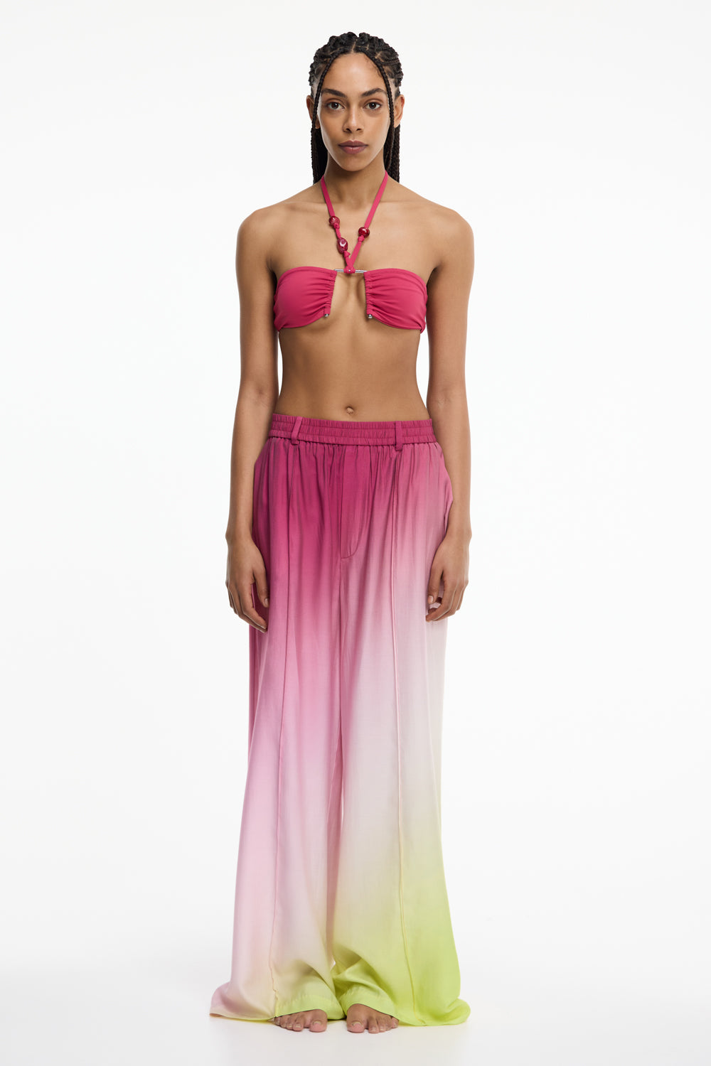 D3-SD260171P_BENNET_PANT-CITRUS_DUSK-1