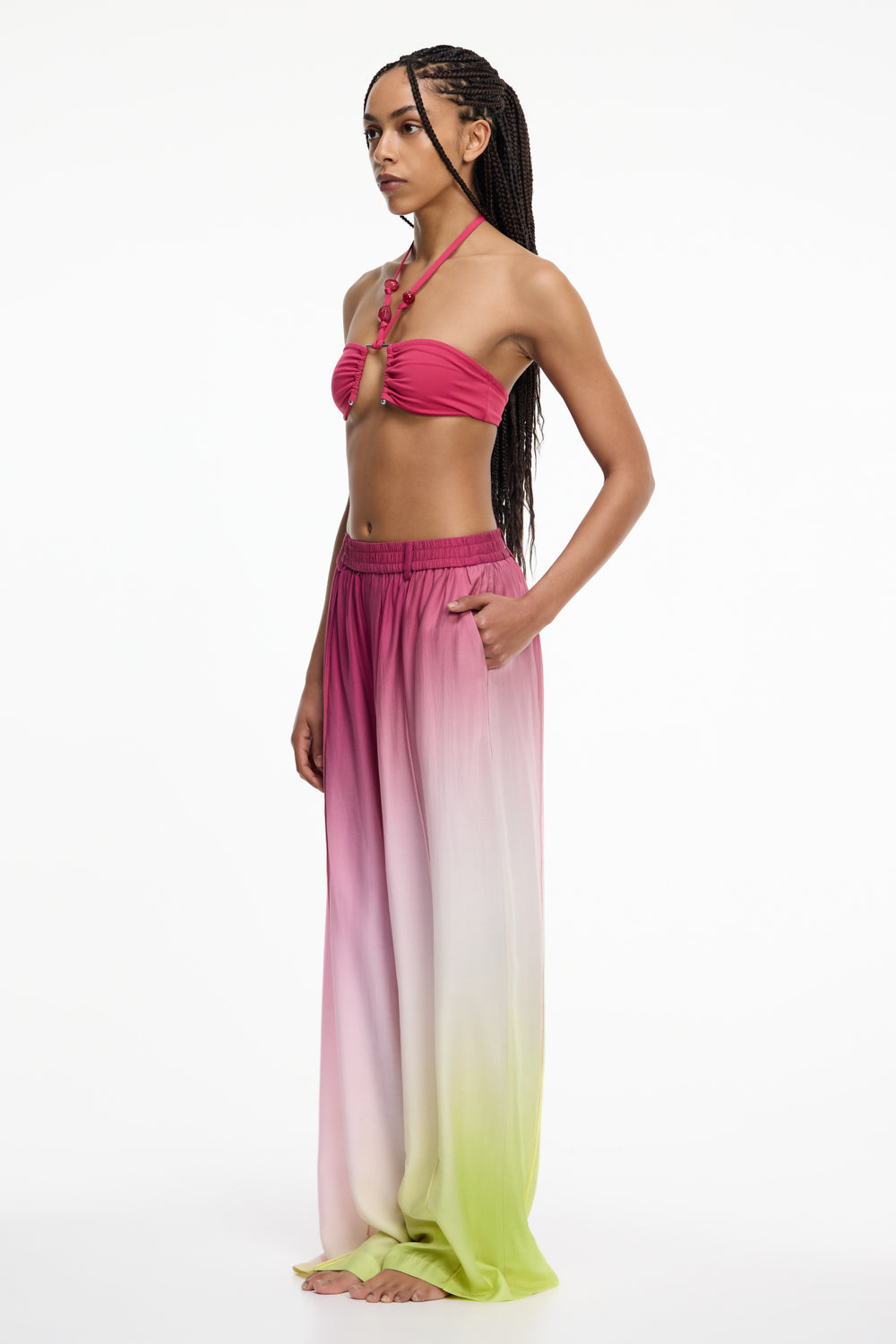 D3-SD260171P_BENNET_PANT-CITRUS_DUSK-2