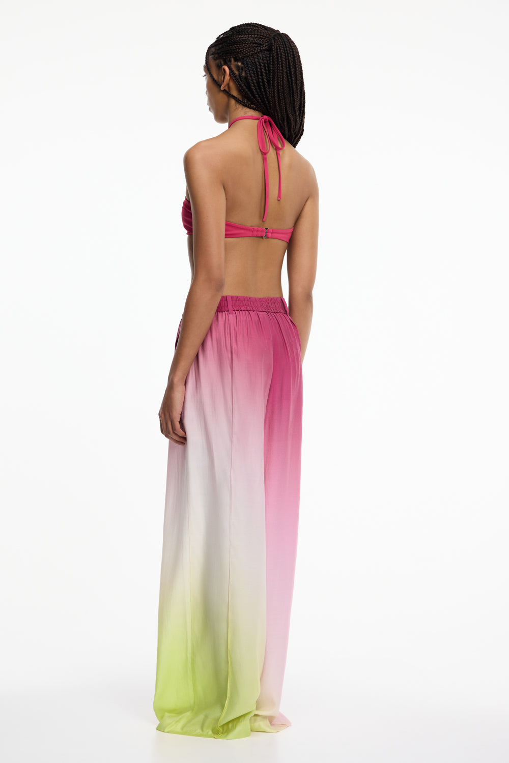 D3-SD260171P_BENNET_PANT-CITRUS_DUSK-3