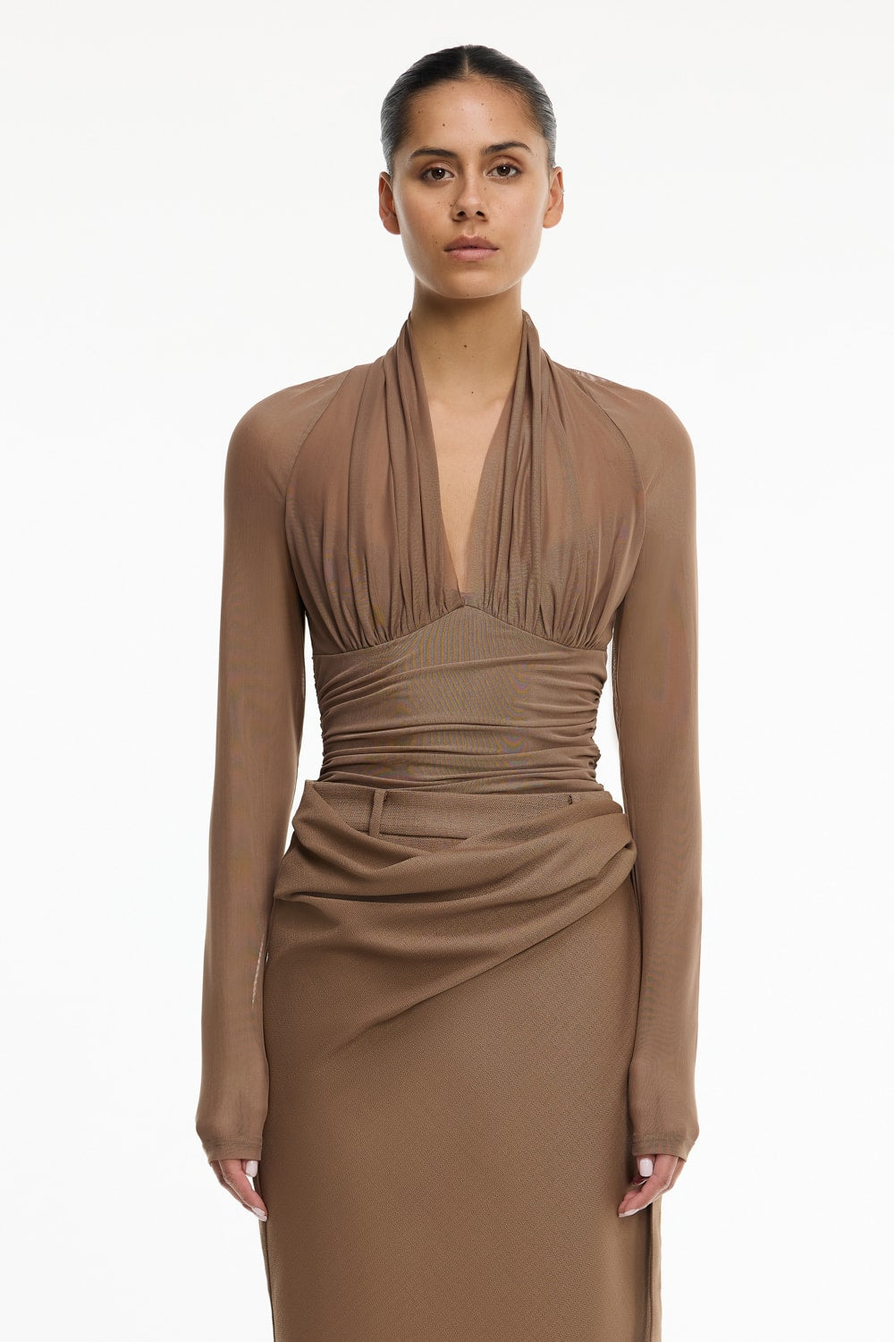D3-SD260176T_REESE_TOP-TAUPE-1