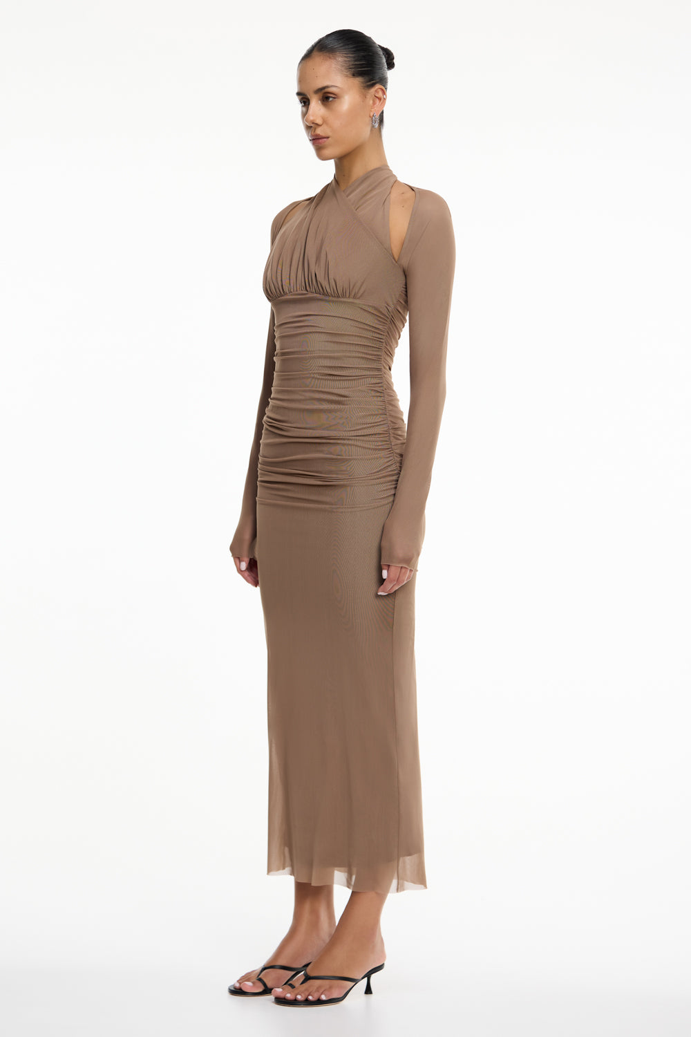 D3-SD260177D_TRINITY_DRESS-TAUPE-2