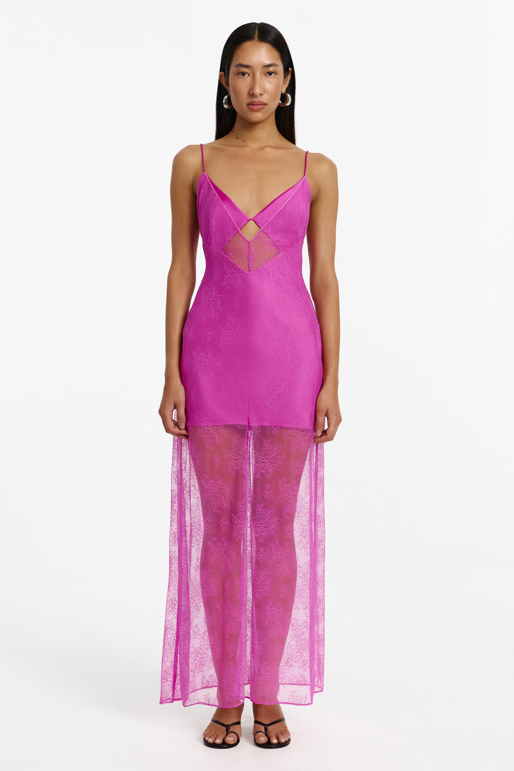 D3-SD260414D_ESHA_MAXI_DRESS-MAGENTA-1