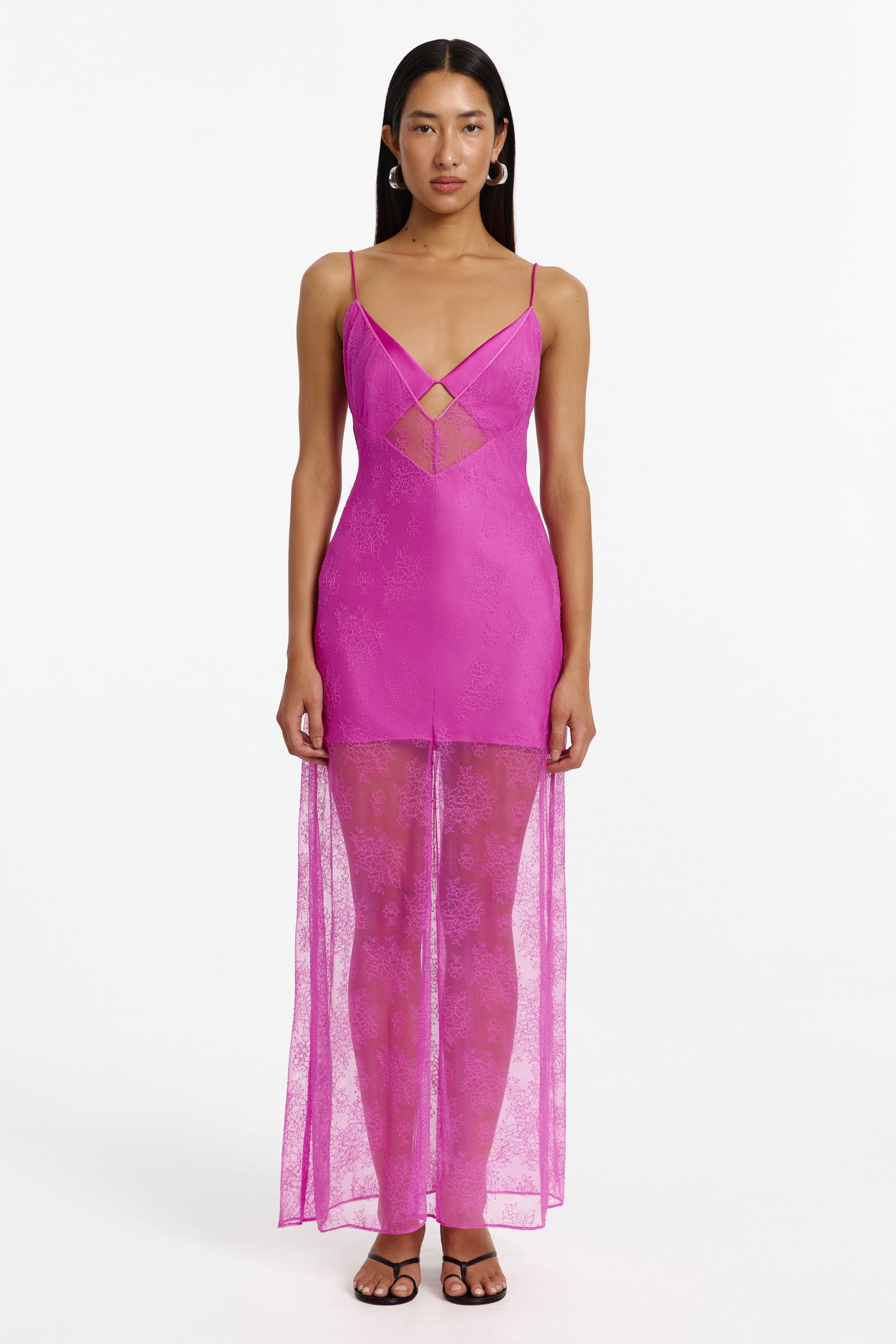 D3-SD260414D_ESHA_MAXI_DRESS-MAGENTA-1