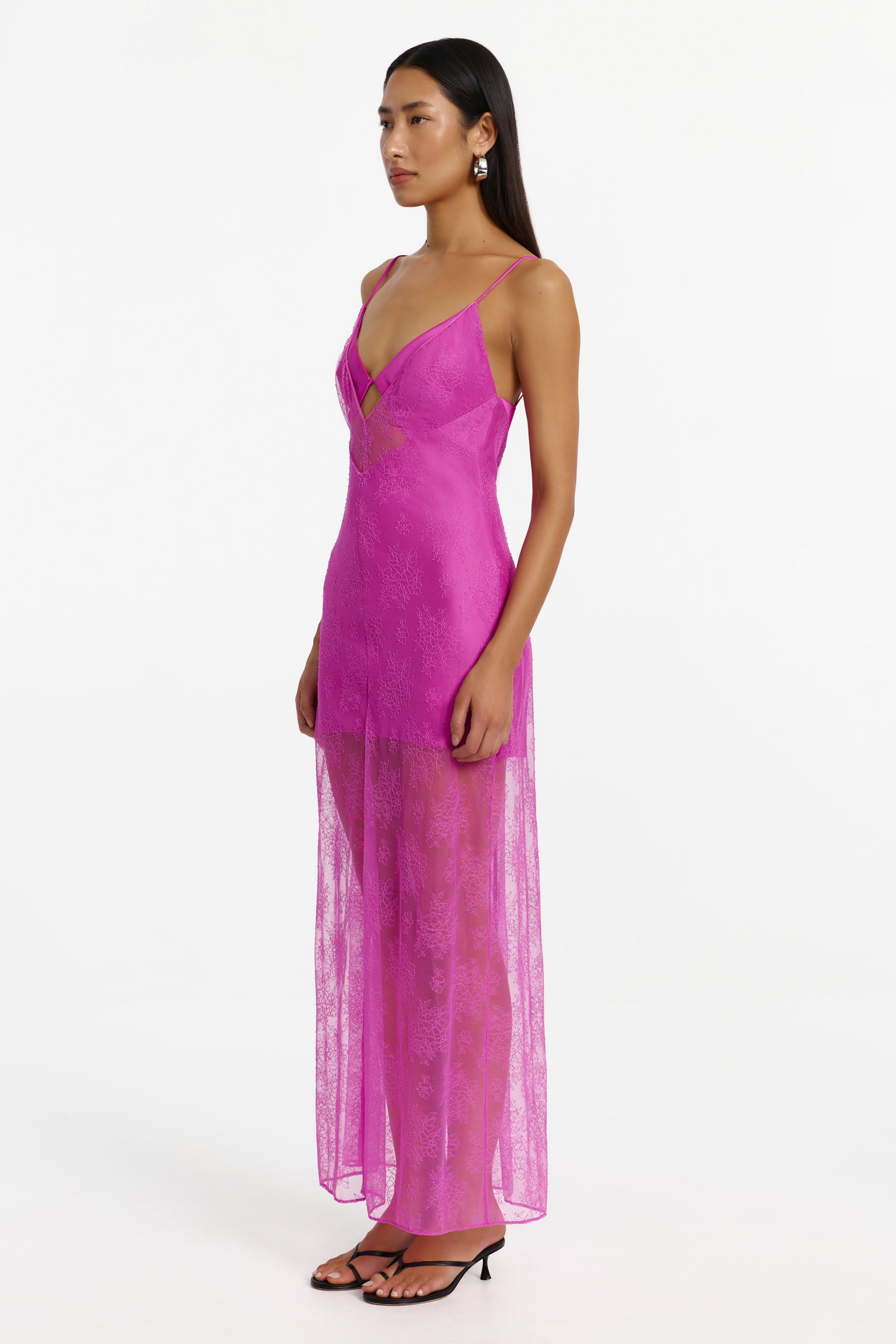 D3-SD260414D_ESHA_MAXI_DRESS-MAGENTA-2