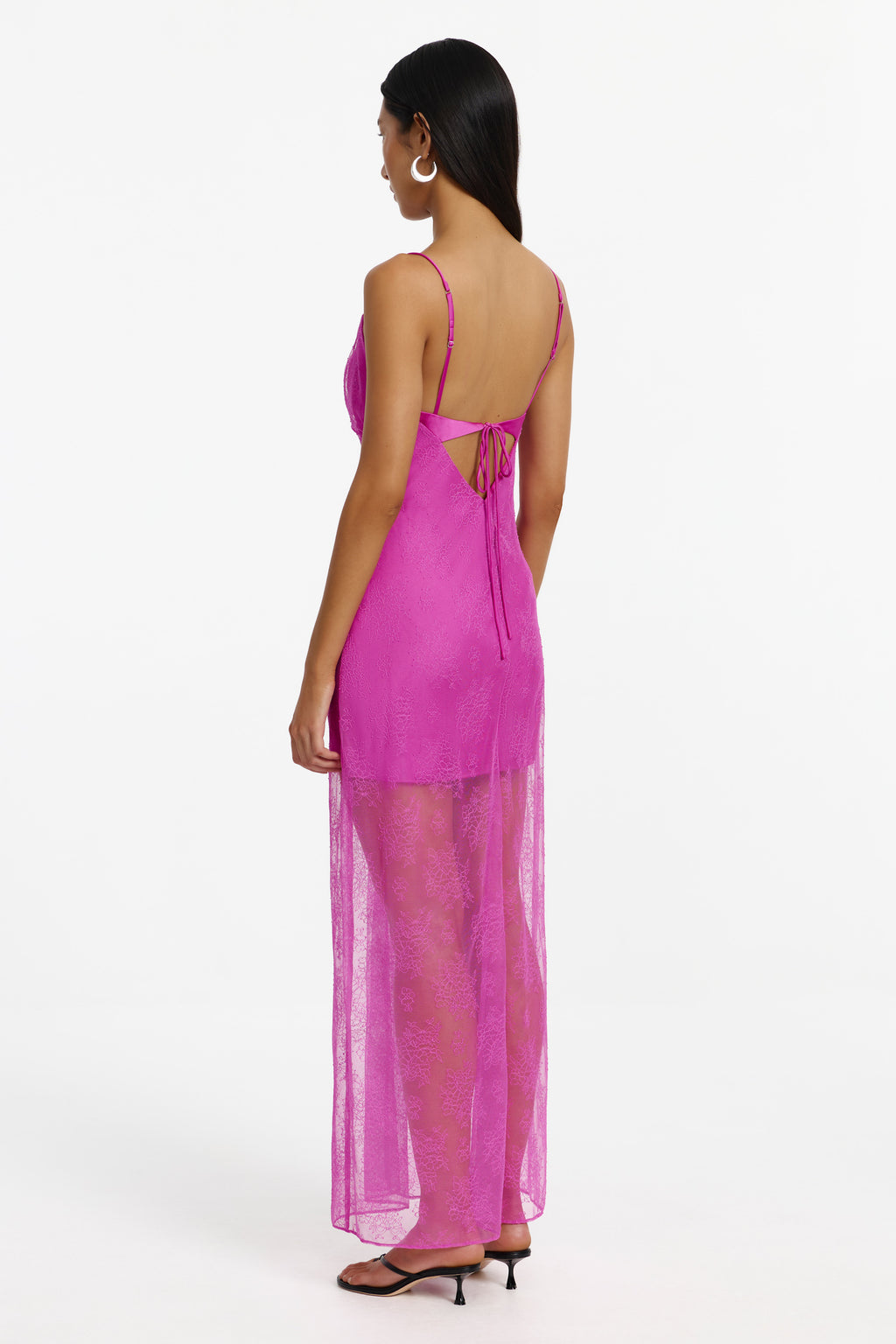 D3-SD260414D_ESHA_MAXI_DRESS-MAGENTA-3