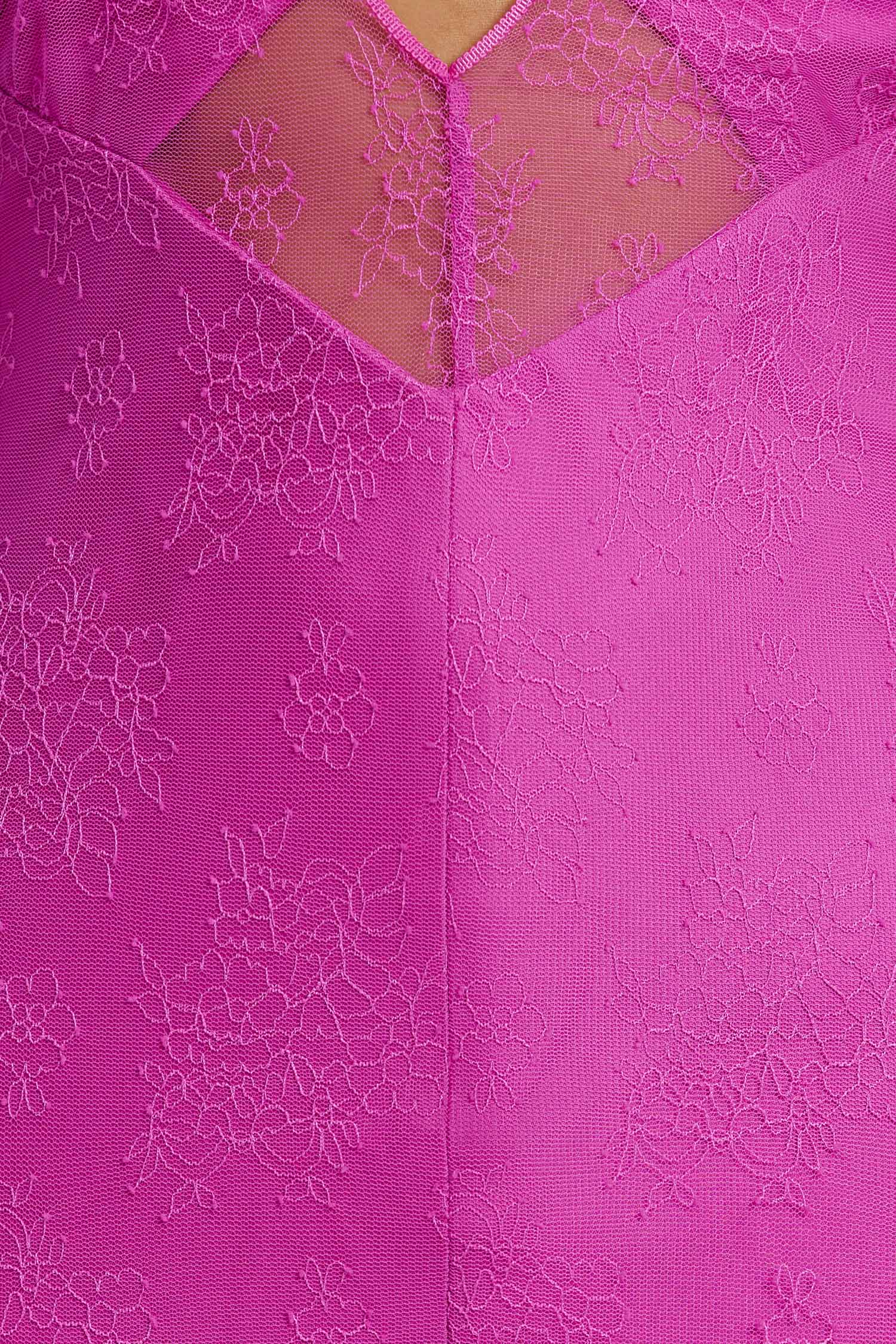 D3-SD260414D_ESHA_MAXI_DRESS-MAGENTA-4