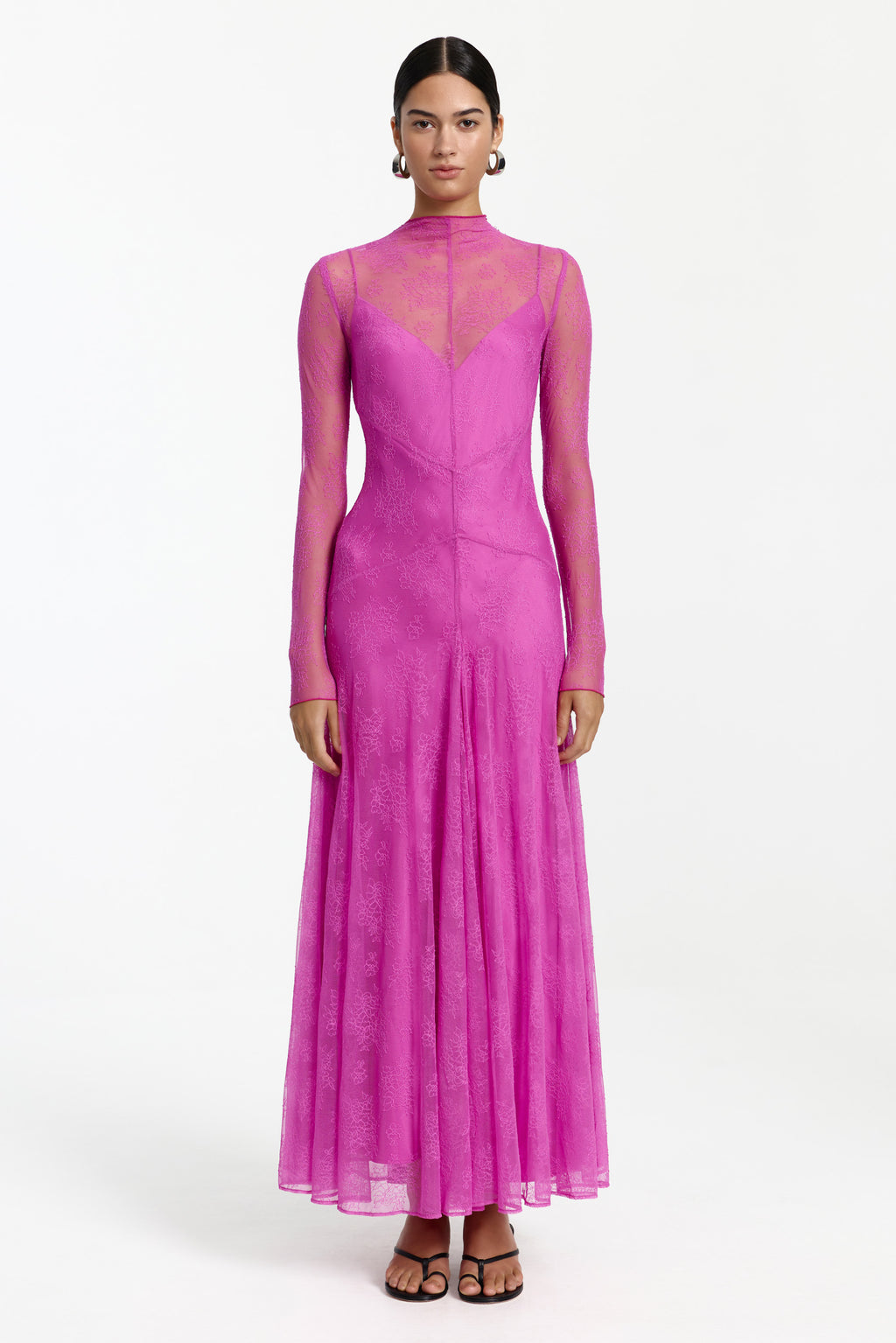 D3-SD260415D_ESHA_LONG_SLEEVE_MAXI_DRESS-MAGENTA-1
