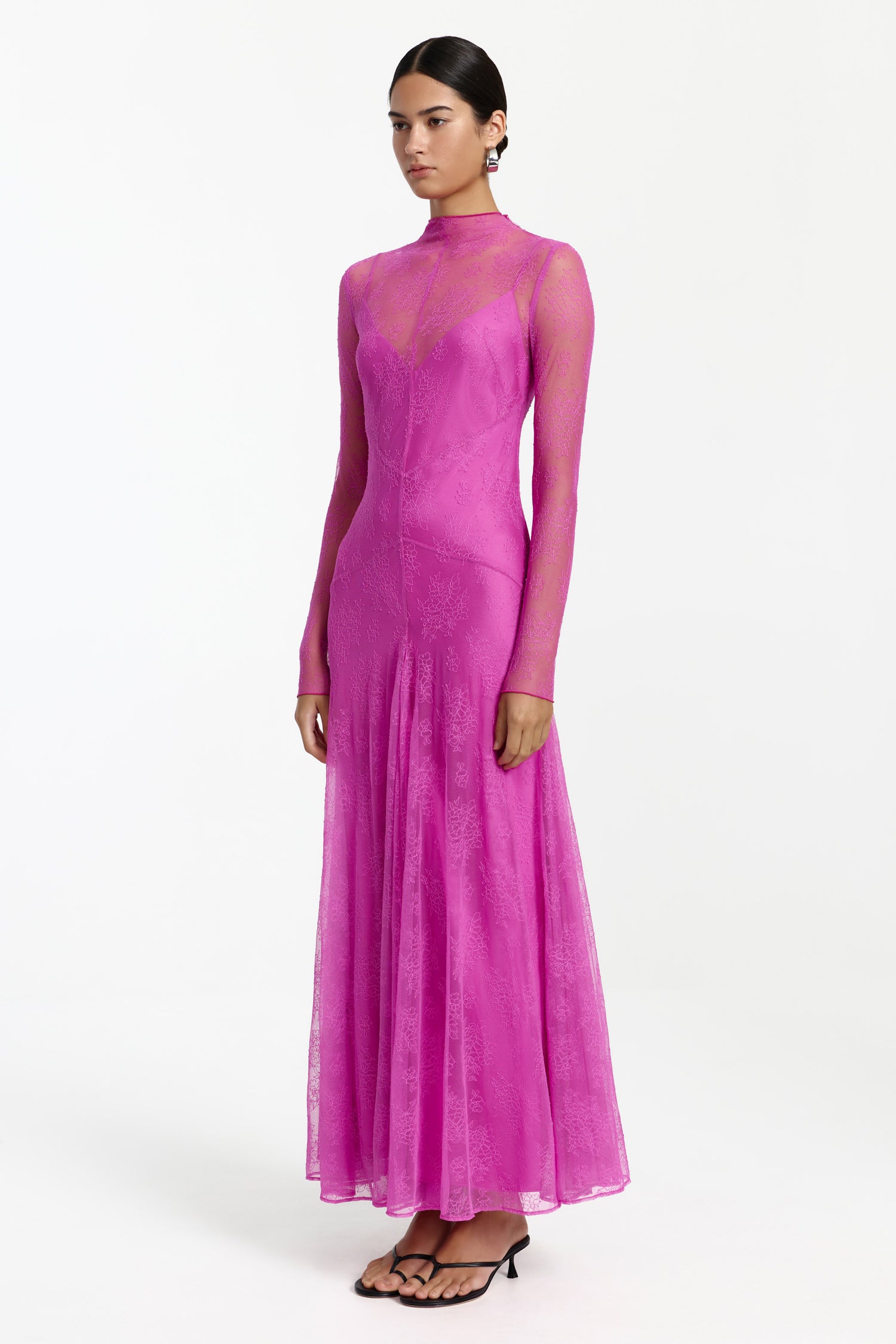 D3-SD260415D_ESHA_LONG_SLEEVE_MAXI_DRESS-MAGENTA-2