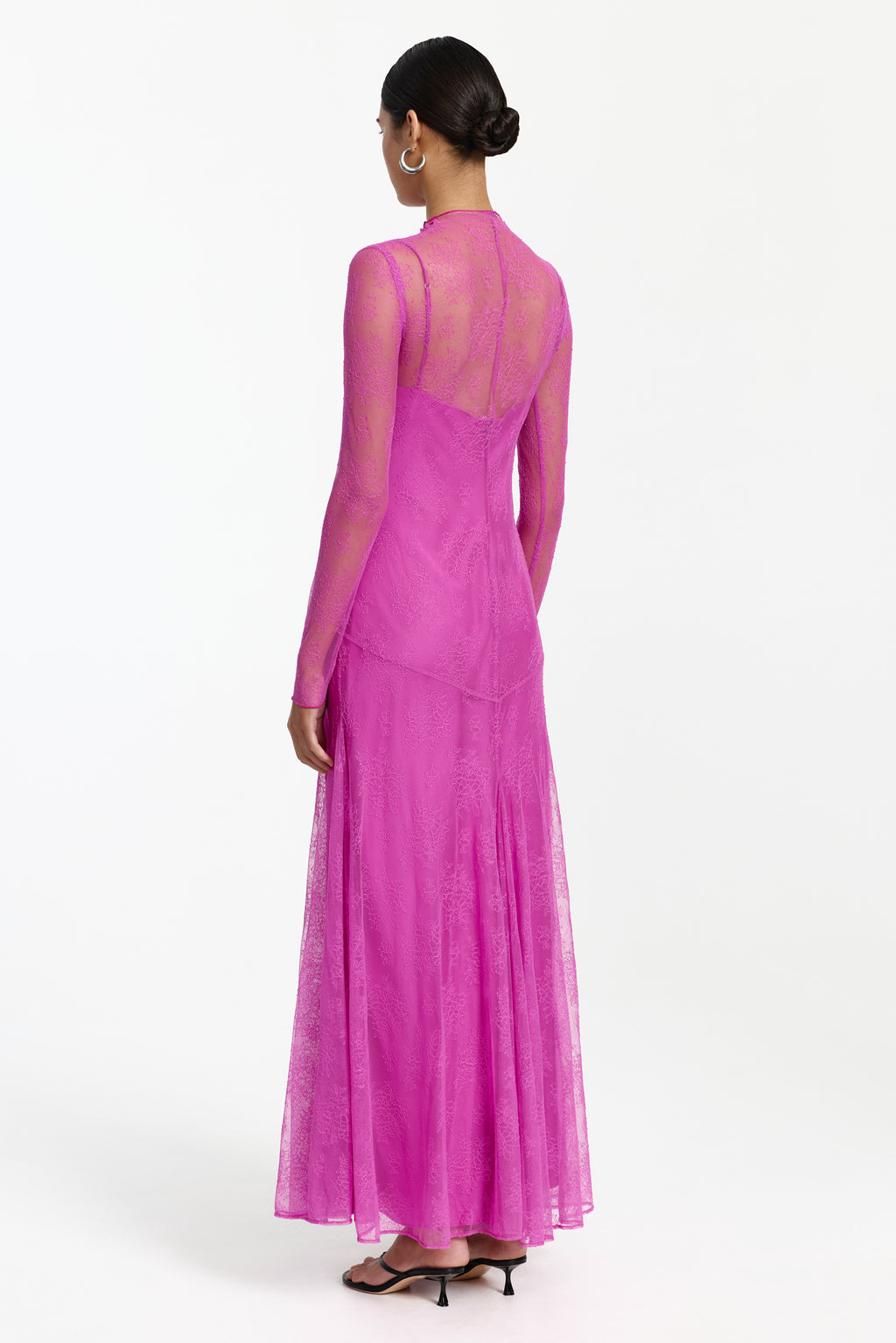 D3-SD260415D_ESHA_LONG_SLEEVE_MAXI_DRESS-MAGENTA-3