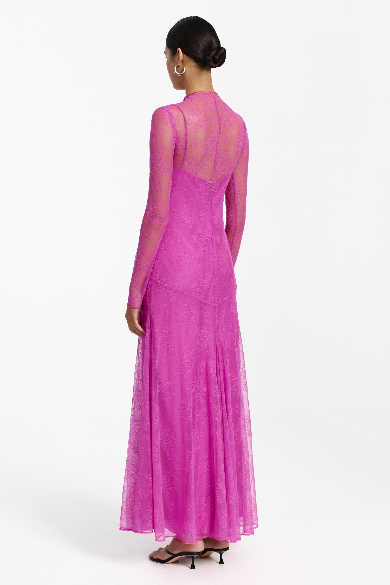 D3-SD260415D_ESHA_LONG_SLEEVE_MAXI_DRESS-MAGENTA-3