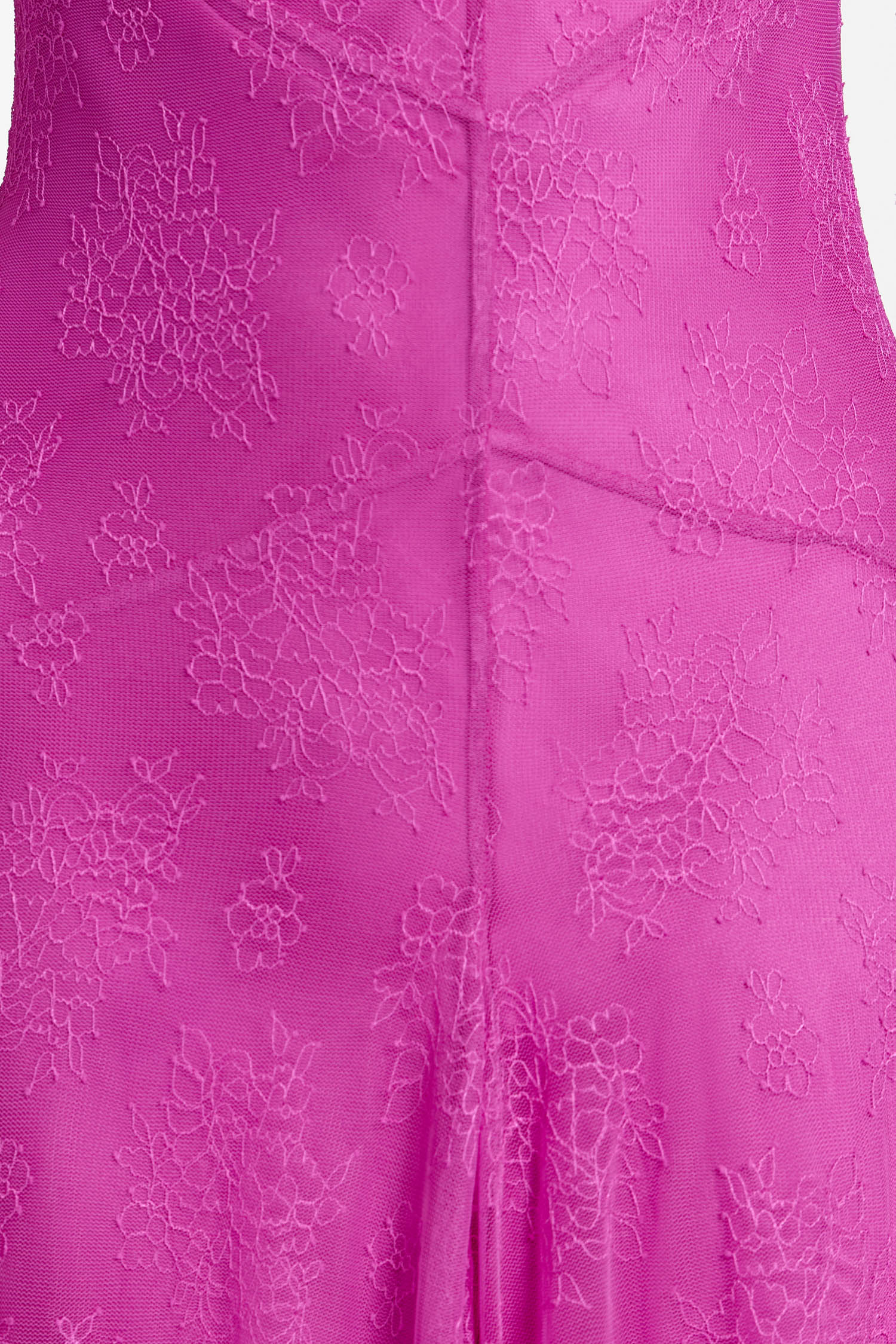 D3-SD260415D_ESHA_LONG_SLEEVE_MAXI_DRESS-MAGENTA-4