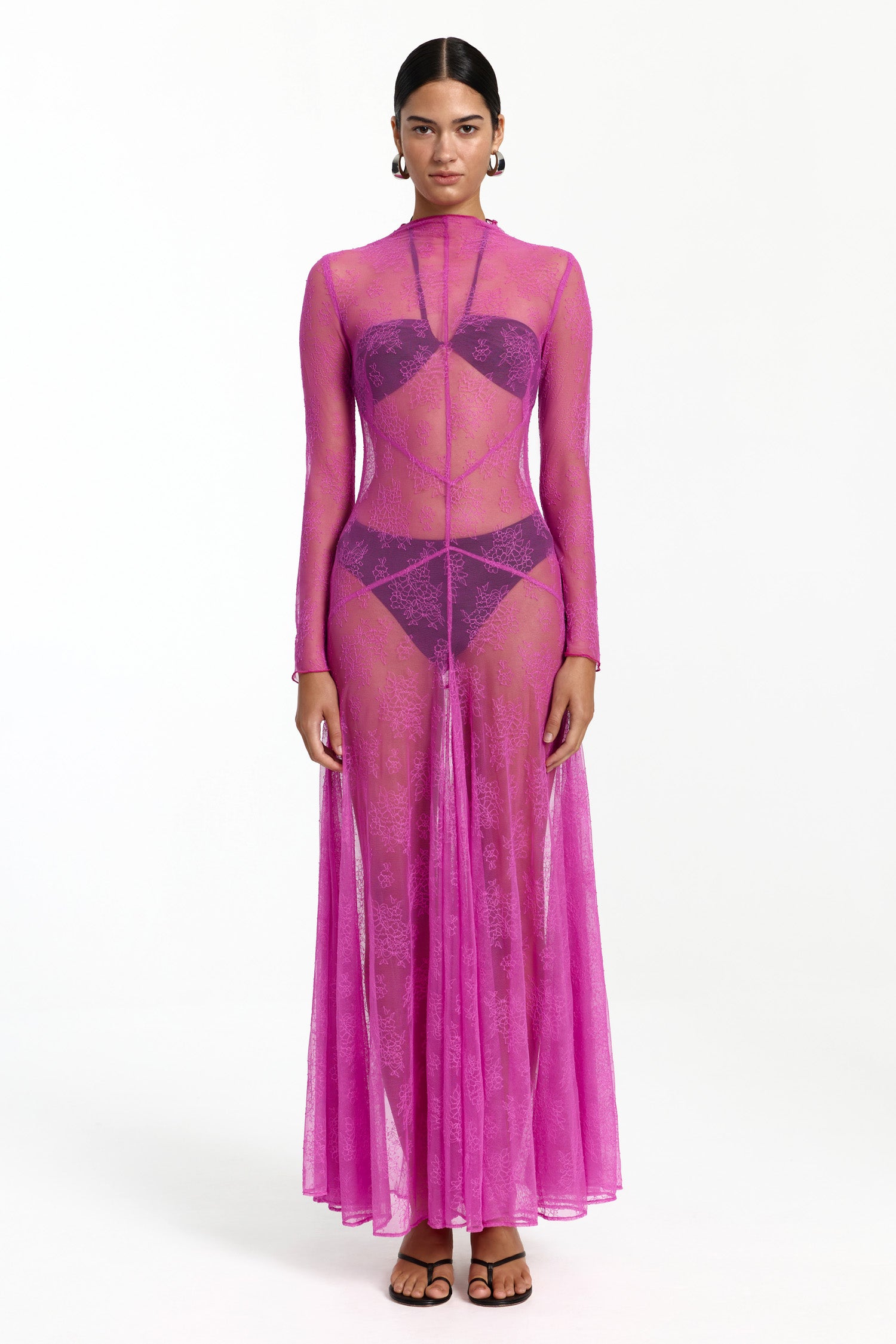 D3-SD260415D_ESHA_LONG_SLEEVE_MAXI_DRESS-MAGENTA-6