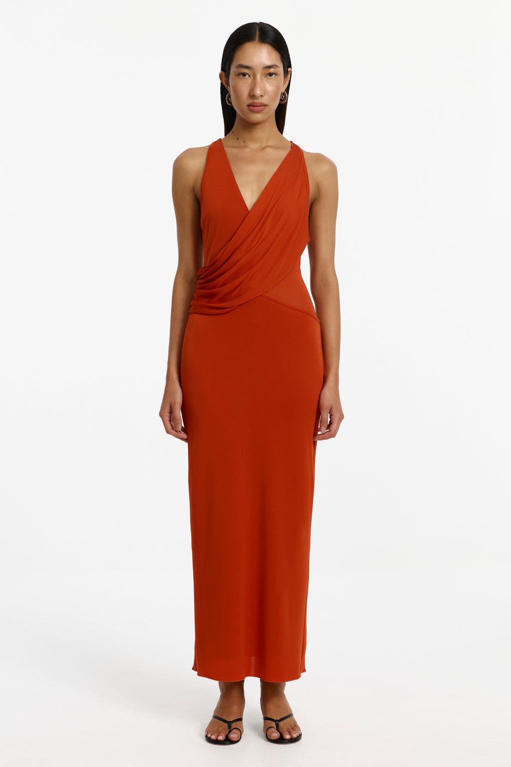 D3-SD260427D_JOLIE_MAXI_DRESS-TERRACOTTA-1