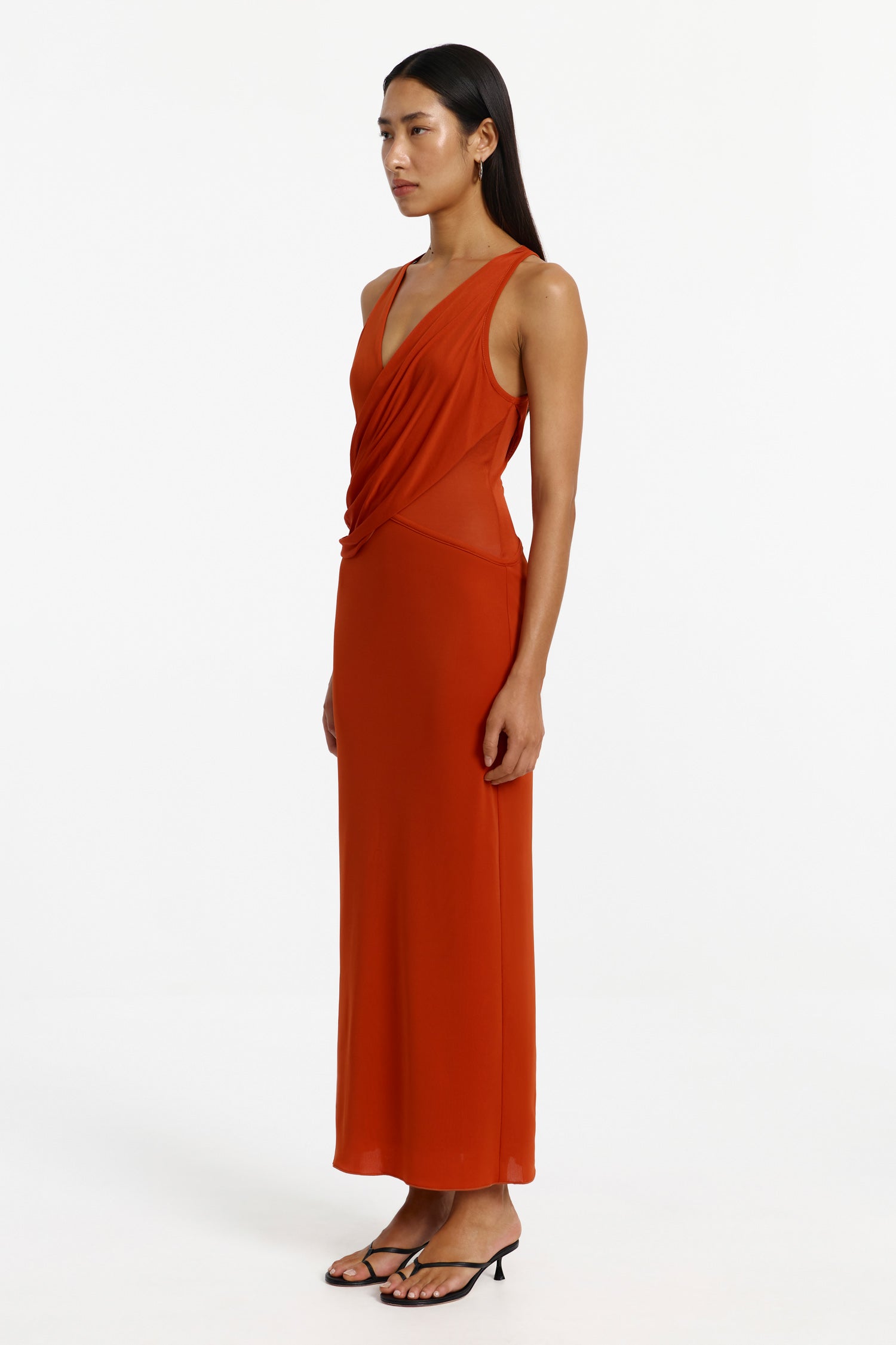 D3-SD260427D_JOLIE_MAXI_DRESS-TERRACOTTA-2