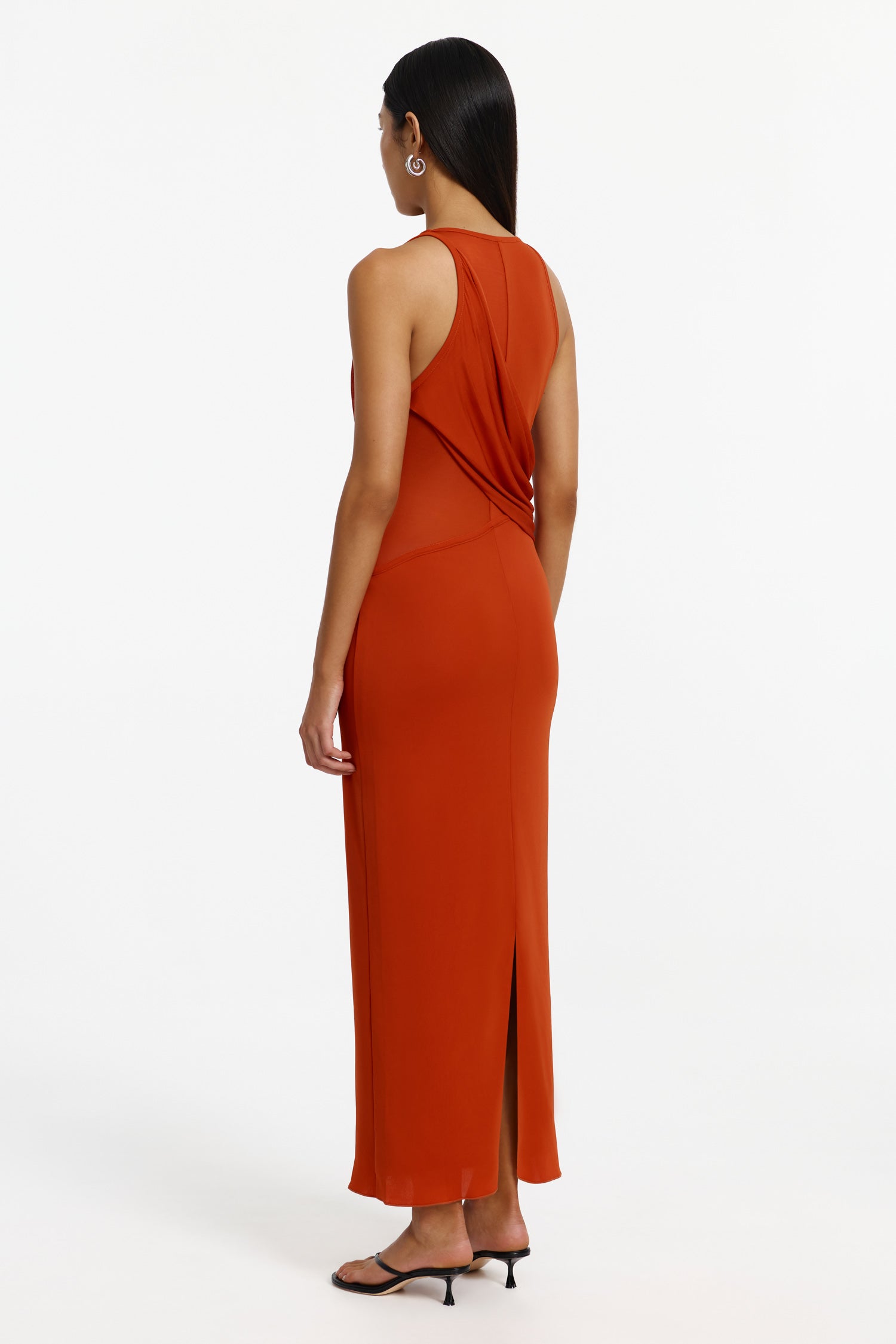 D3-SD260427D_JOLIE_MAXI_DRESS-TERRACOTTA-3