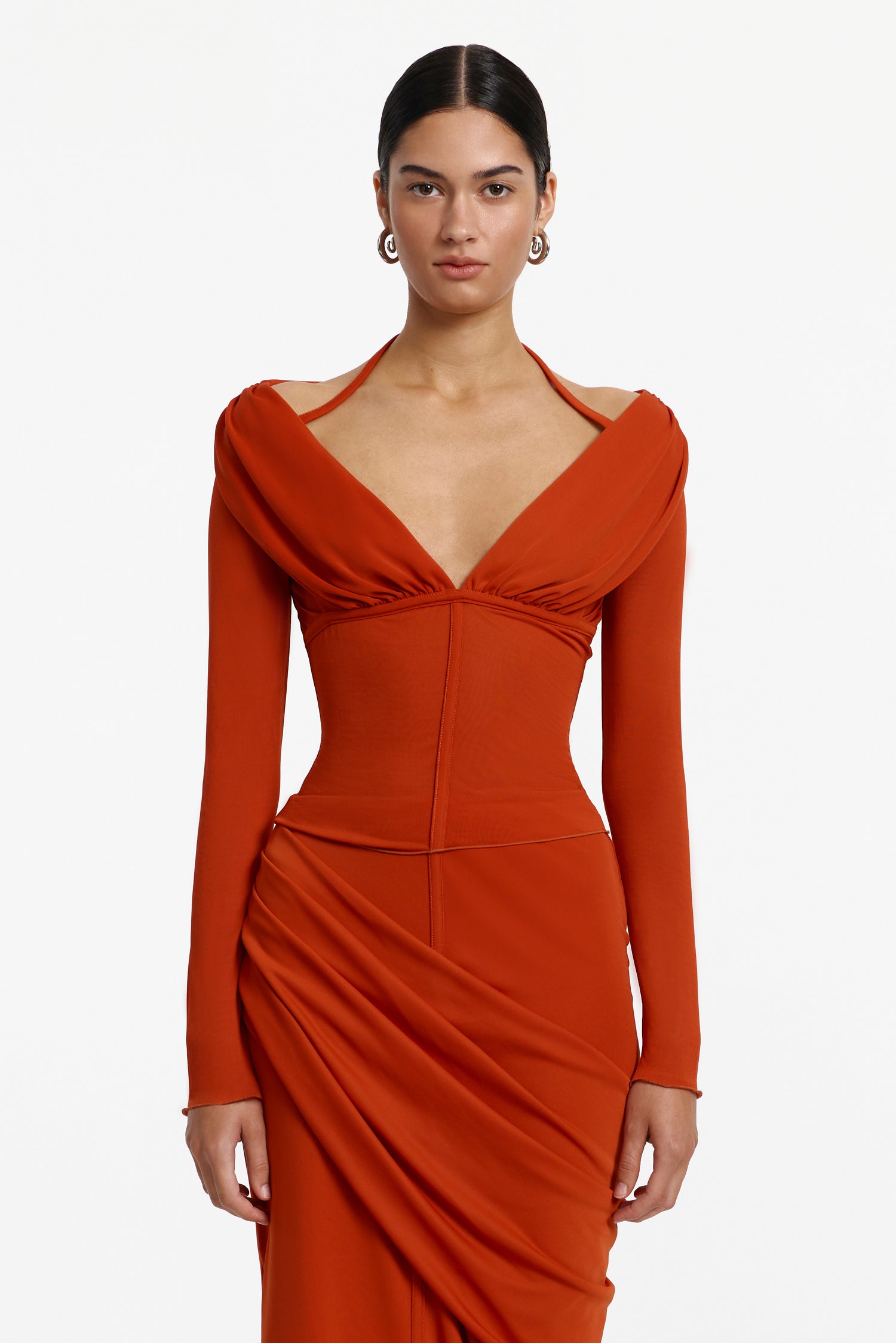 D3-SD260429T_JOLIE_LONG_SLEEVE_TOP-TERRACOTTA-1