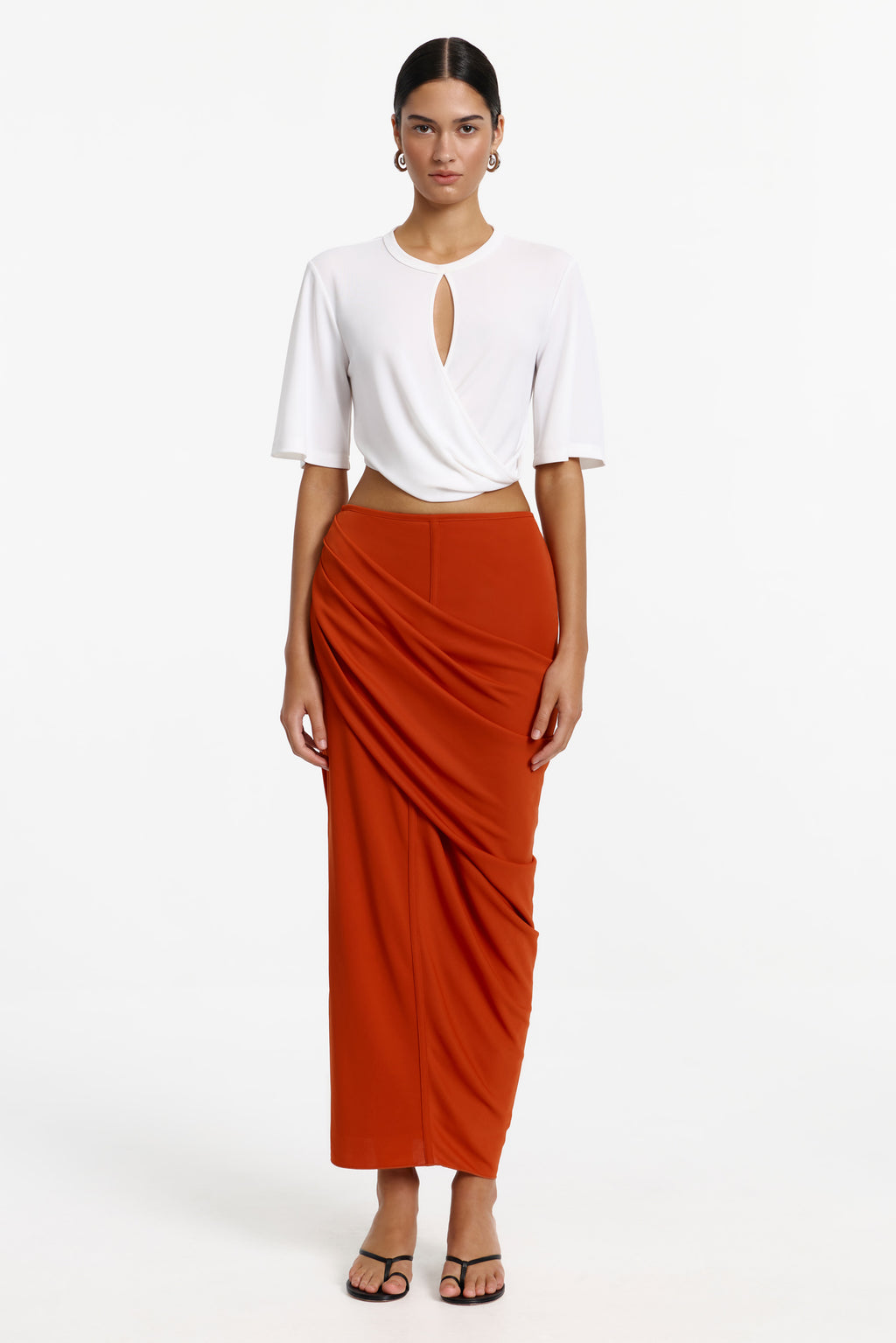 D3-SD260430S_JOLIE_SKIRT-TERRACOTTA-1