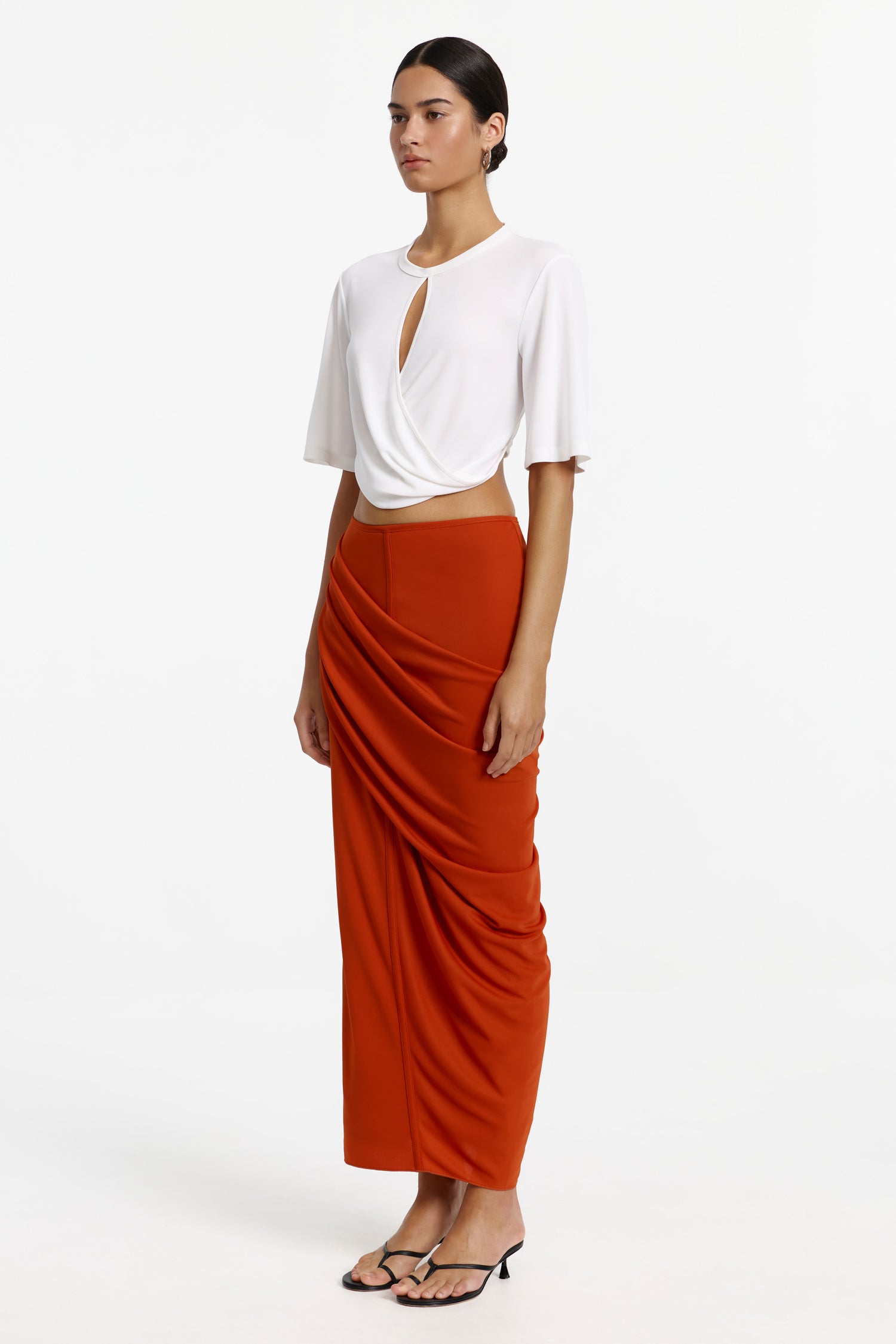 D3-SD260430S_JOLIE_SKIRT-TERRACOTTA-2