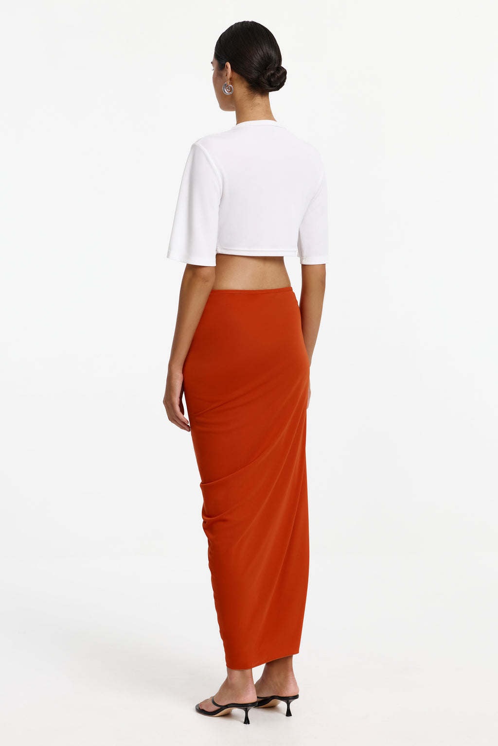 D3-SD260430S_JOLIE_SKIRT-TERRACOTTA-3