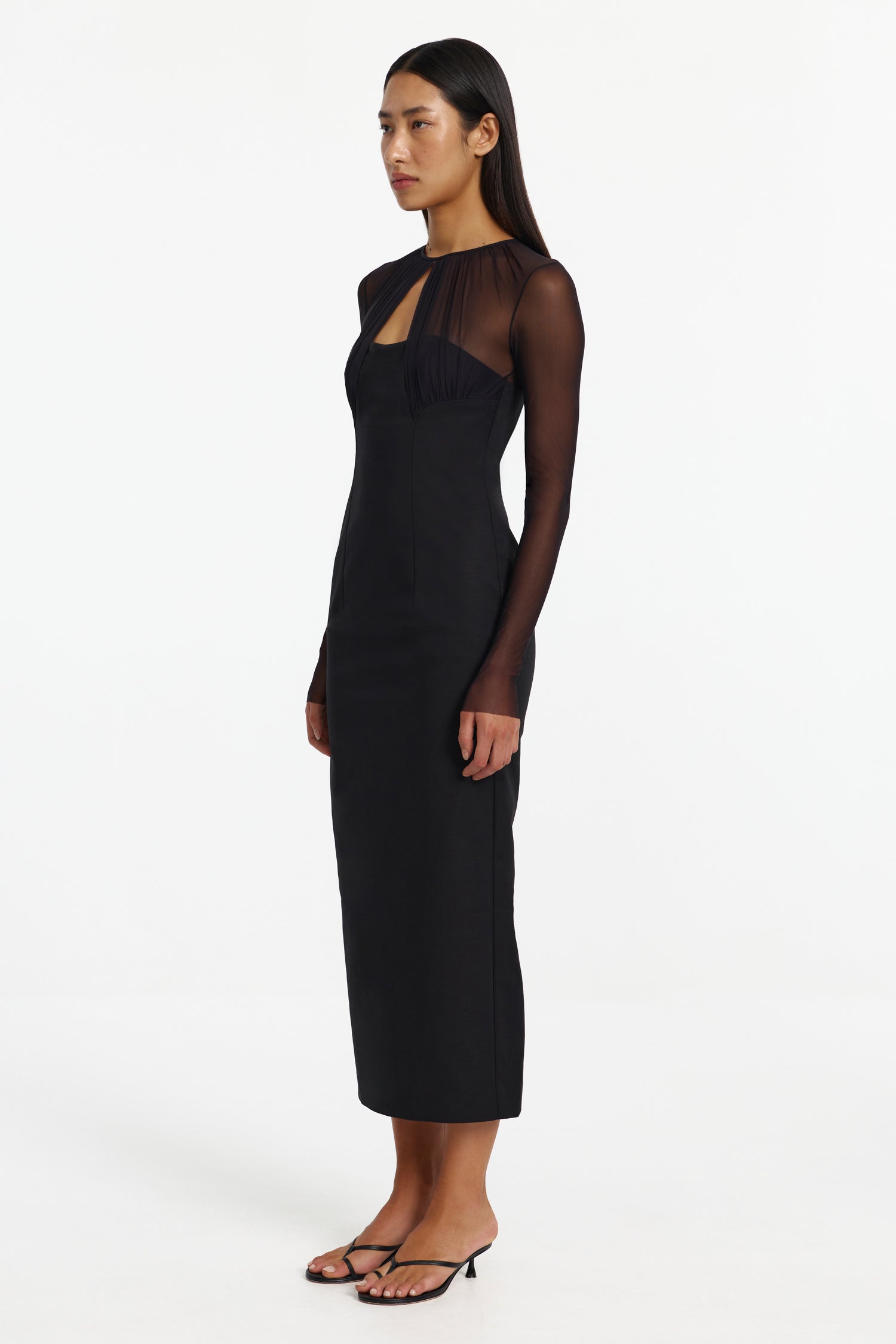 D3-SD260431D_CLEMENTINE_LONG_SLEEVE_DRESS-BLACK-2