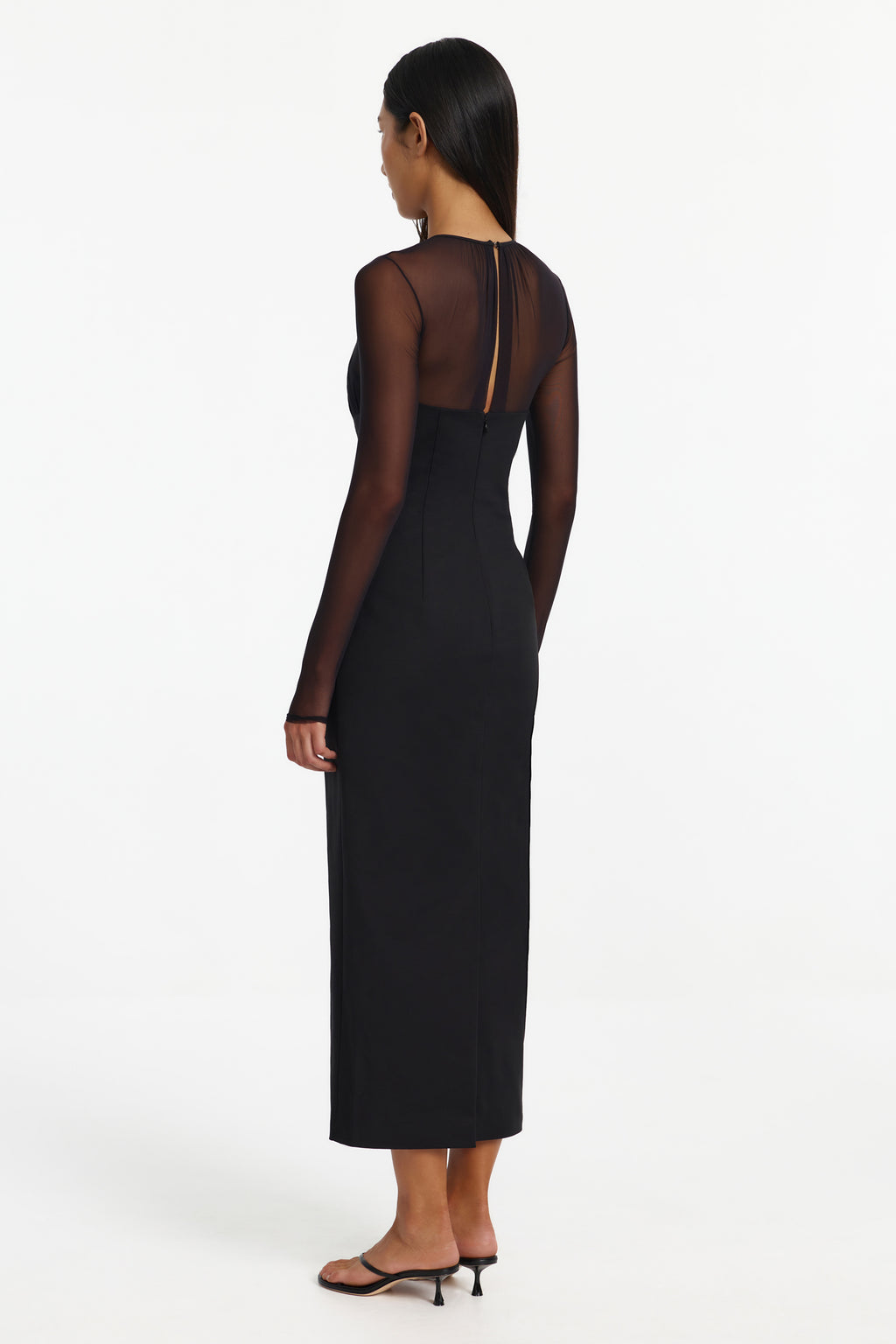 D3-SD260431D_CLEMENTINE_LONG_SLEEVE_DRESS-BLACK-3