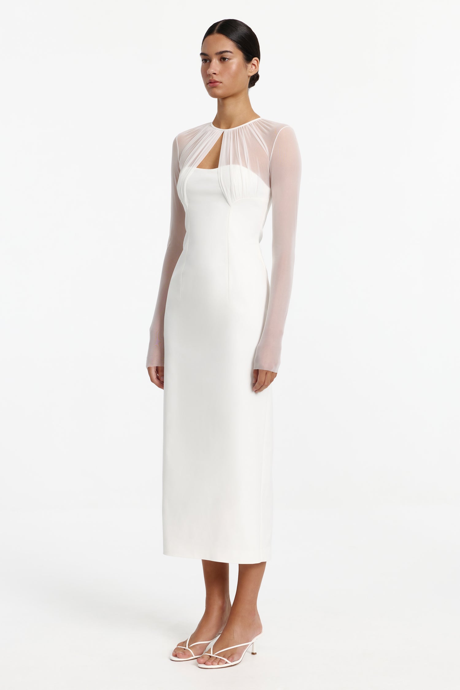 D3-SD260431D_CLEMENTINE_LONG_SLEEVE_DRESS-IVORY-2
