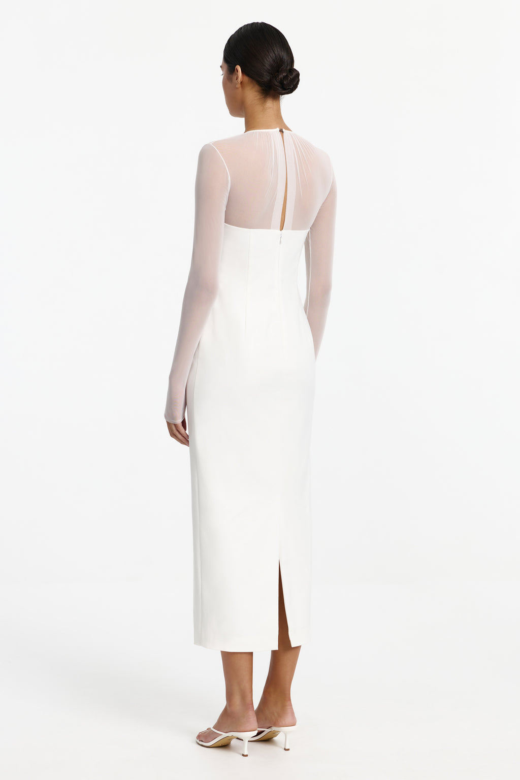 D3-SD260431D_CLEMENTINE_LONG_SLEEVE_DRESS-IVORY-3