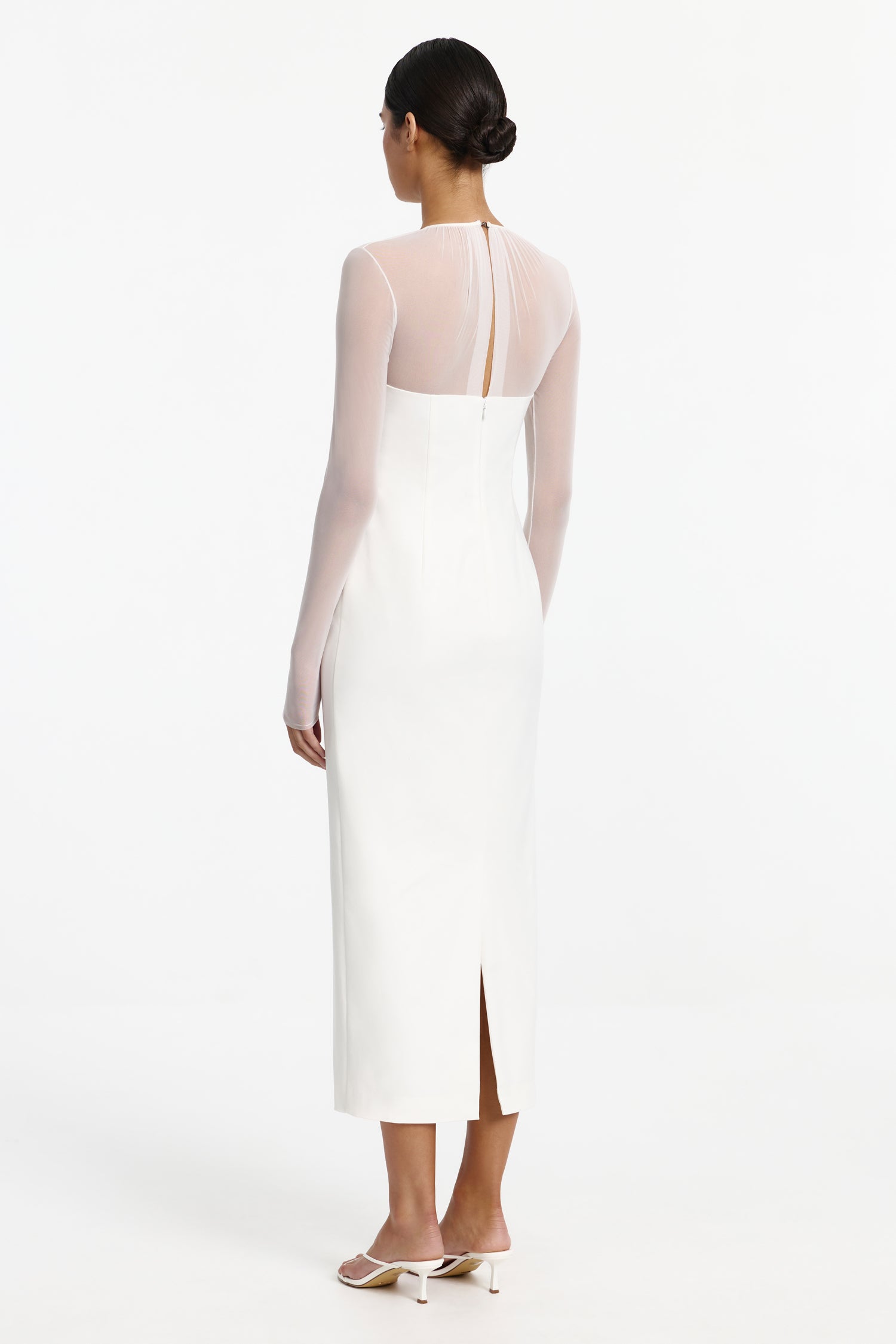 D3-SD260431D_CLEMENTINE_LONG_SLEEVE_DRESS-IVORY-3