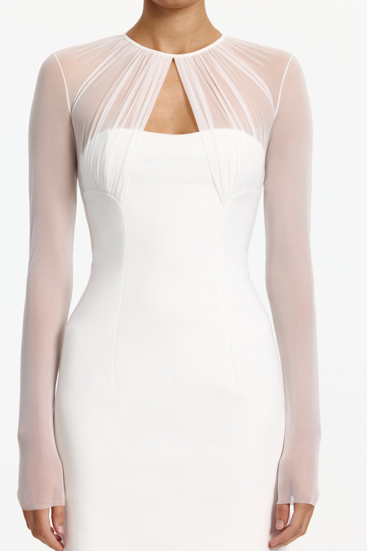 D3-SD260431D_CLEMENTINE_LONG_SLEEVE_DRESS-IVORY-4