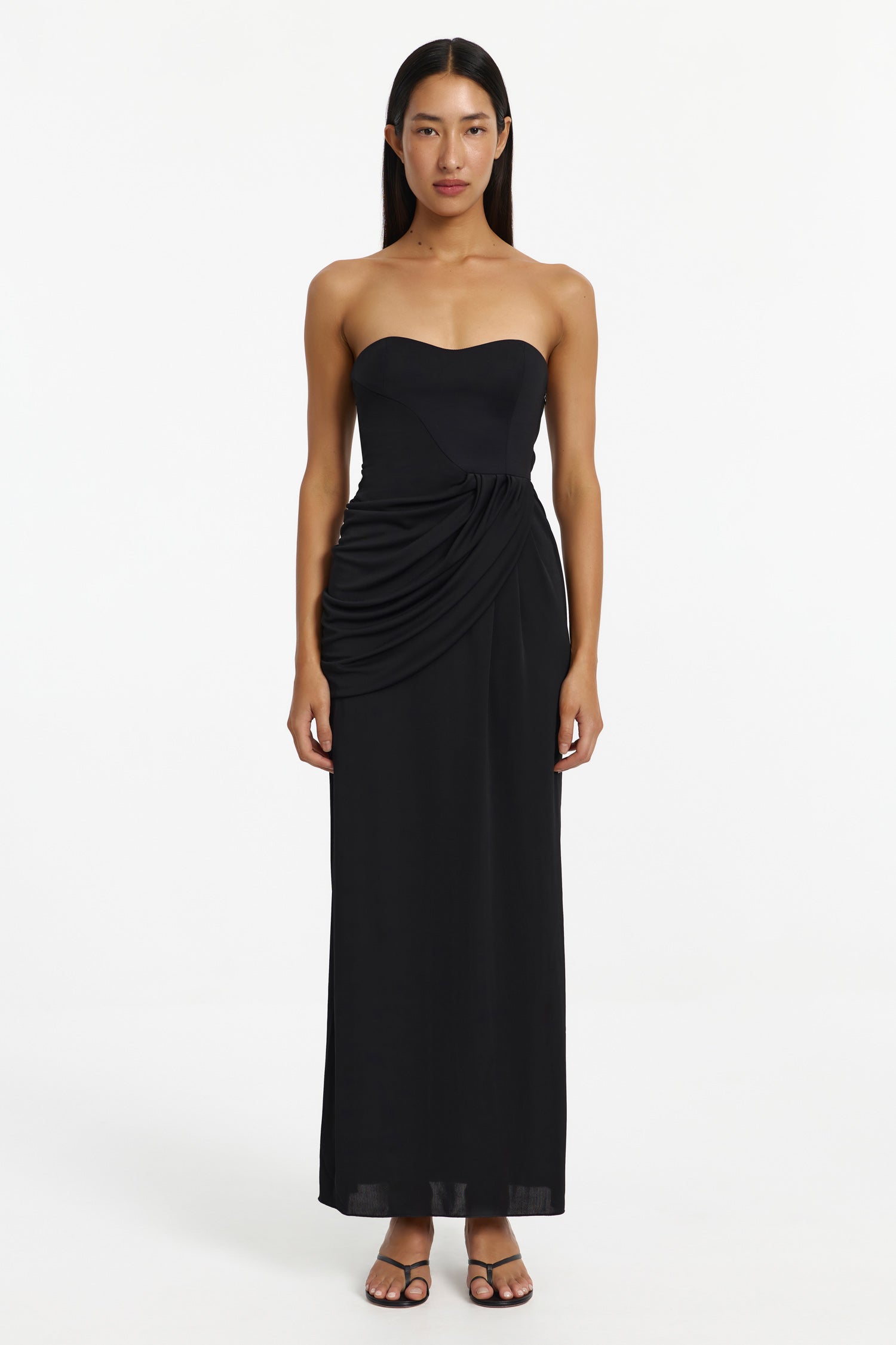 D3-SD260433D_CLEMENTINE_MAXI_DRESS-BLACK-1