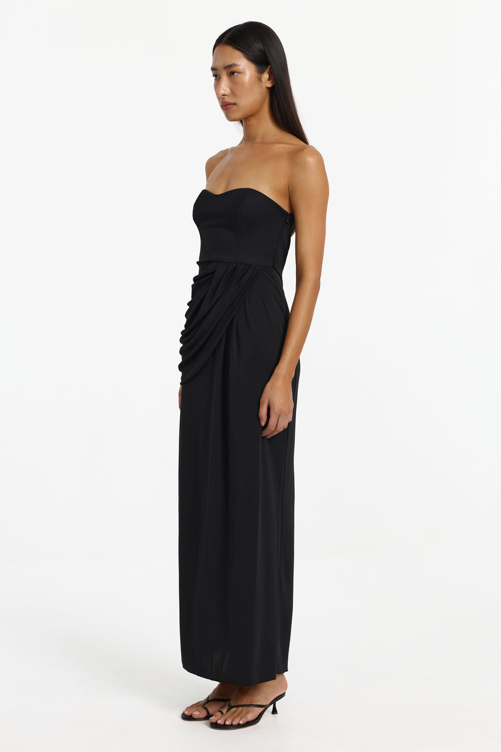 D3-SD260433D_CLEMENTINE_MAXI_DRESS-BLACK-2