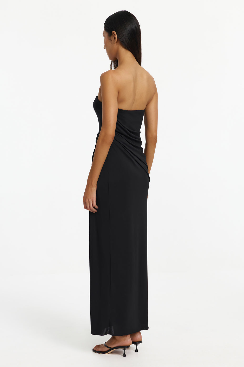 D3-SD260433D_CLEMENTINE_MAXI_DRESS-BLACK-3