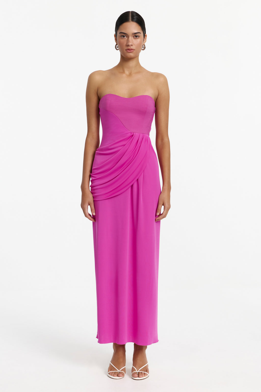 D3-SD260433D_CLEMENTINE_MAXI_DRESS-MAGENTA-1
